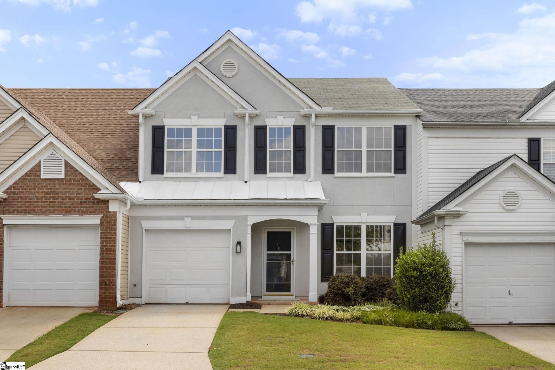 Property image 1 at 403 westcot Court, Greer, SC 29650