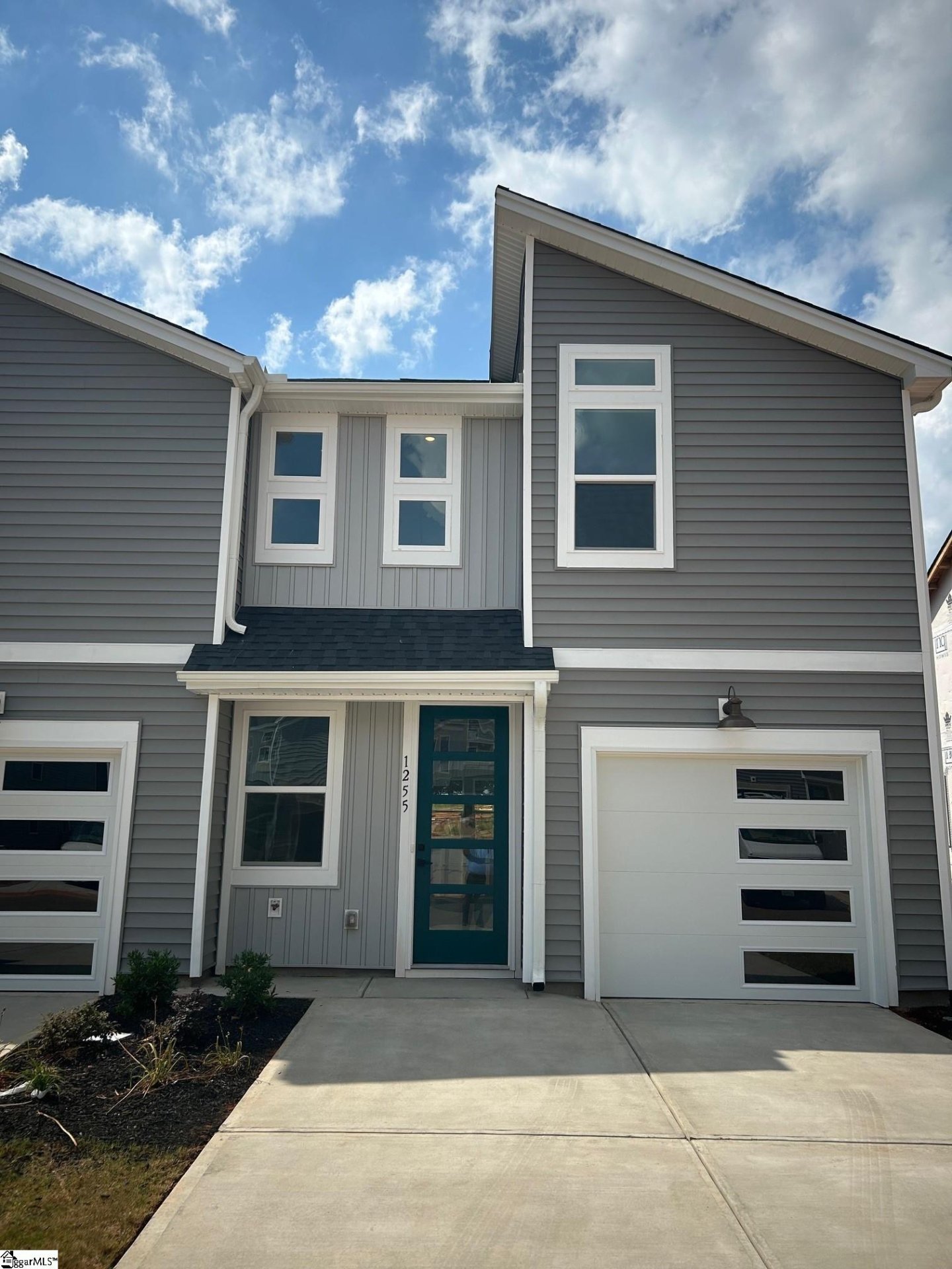 Property image 1 at 1255 Westgate Village Drive, Spartanburg, SC 29301