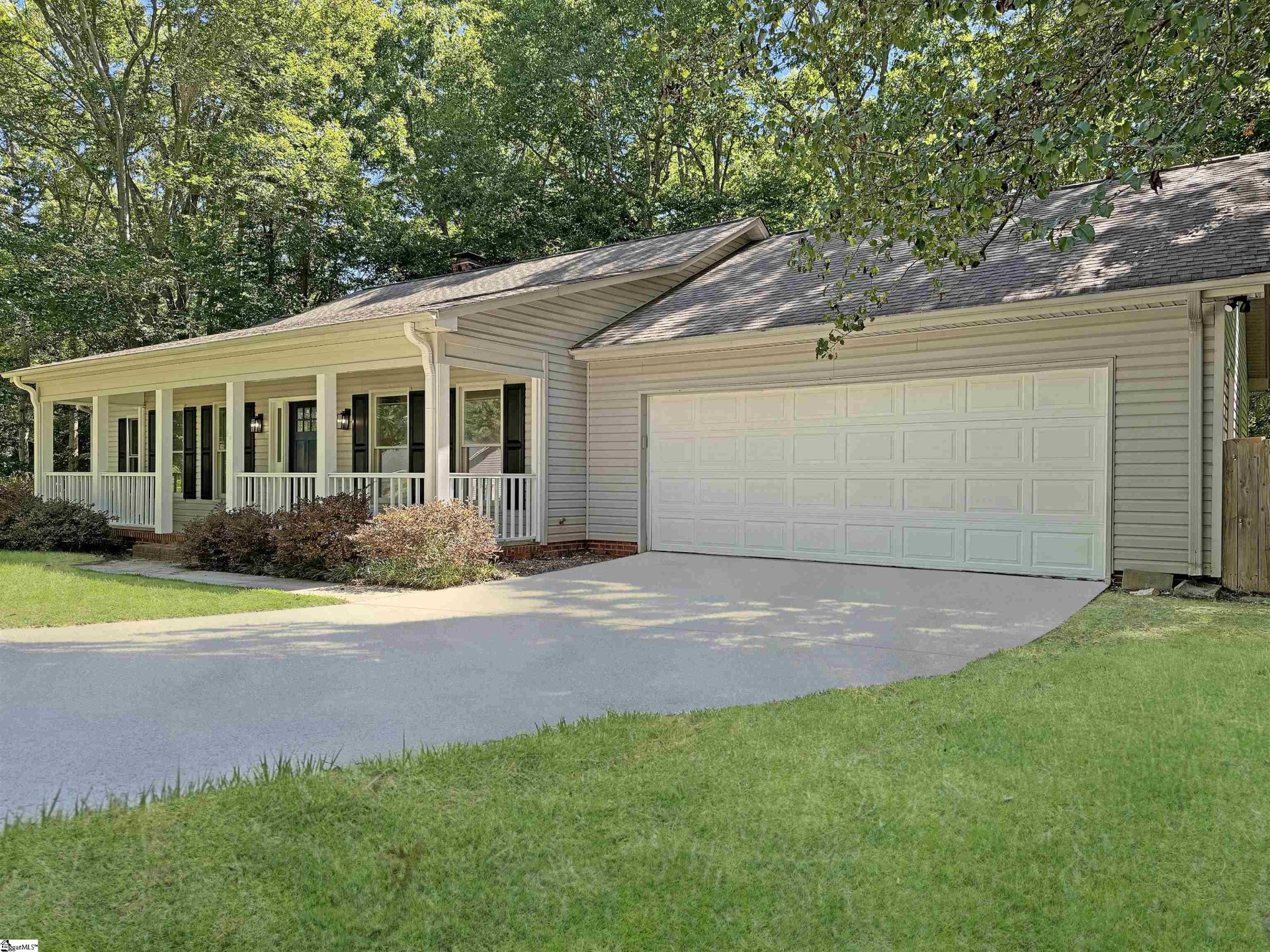 Property image 1 at 101 Partridge Point, Fountain Inn, SC 29644