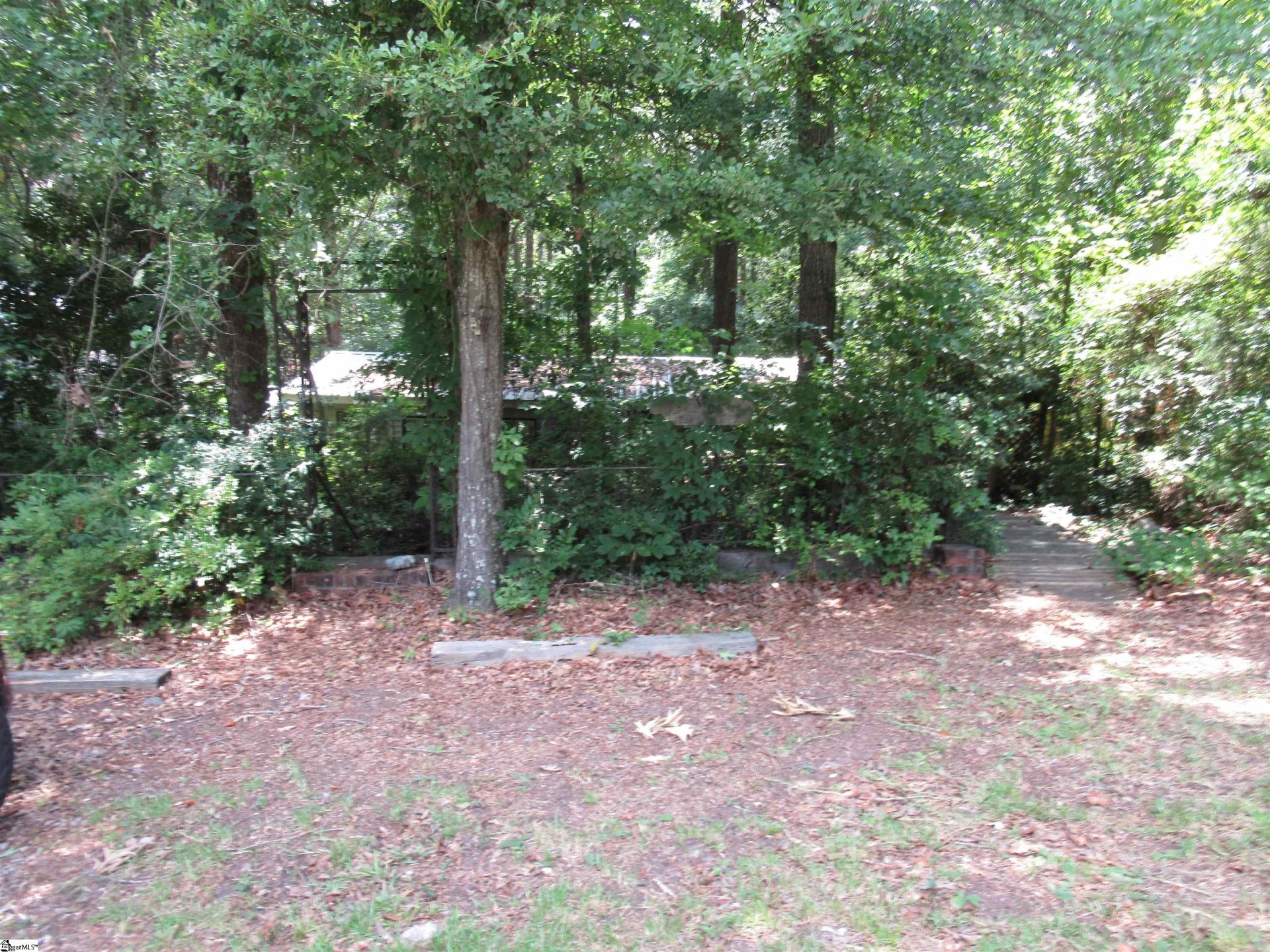 Property image 1 at 364 N Port Bass Drive, Fair Play, SC 29643