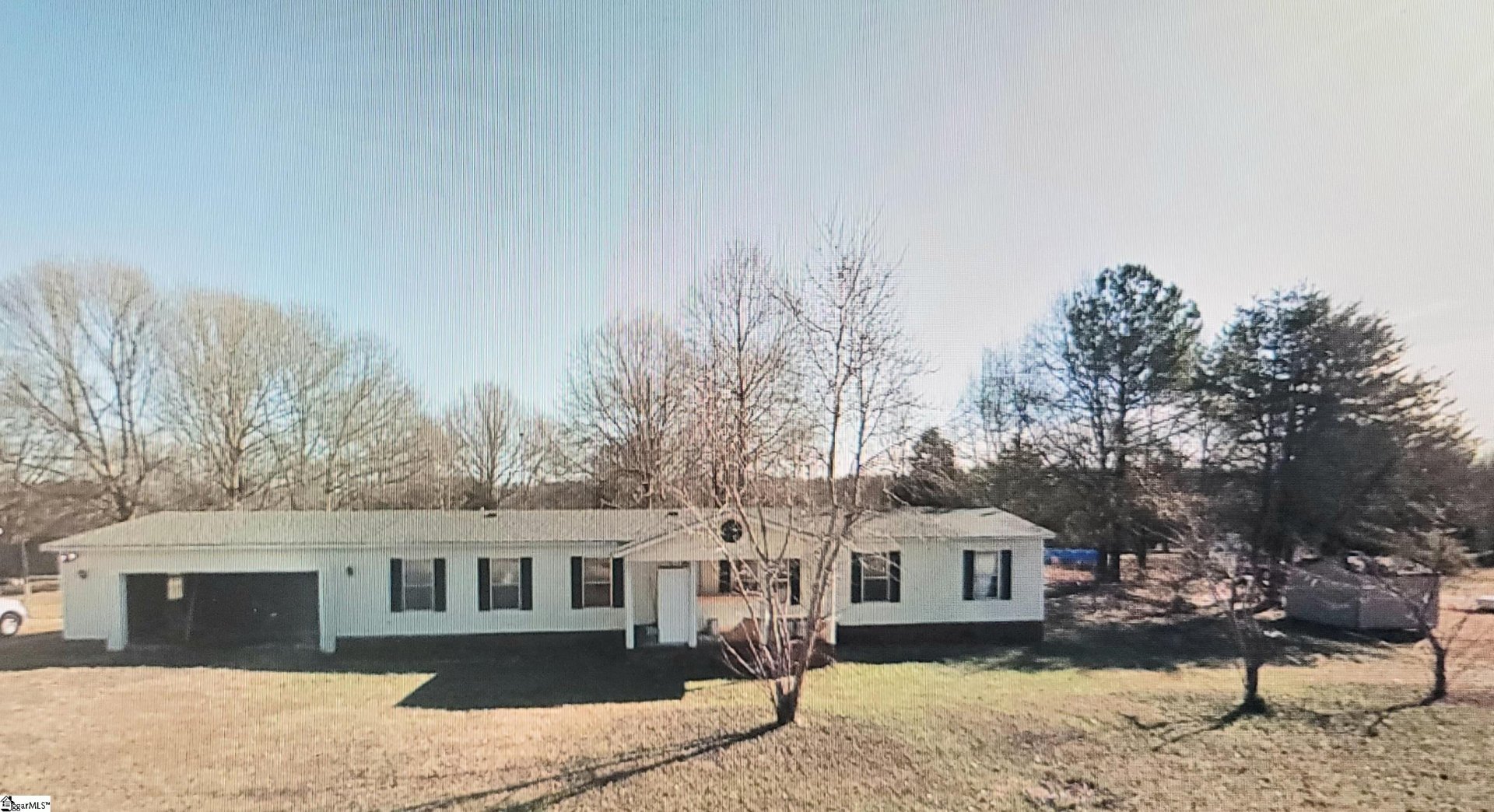 Property image 1 at 105 Owens Meadow Court, Piedmont, SC 29673