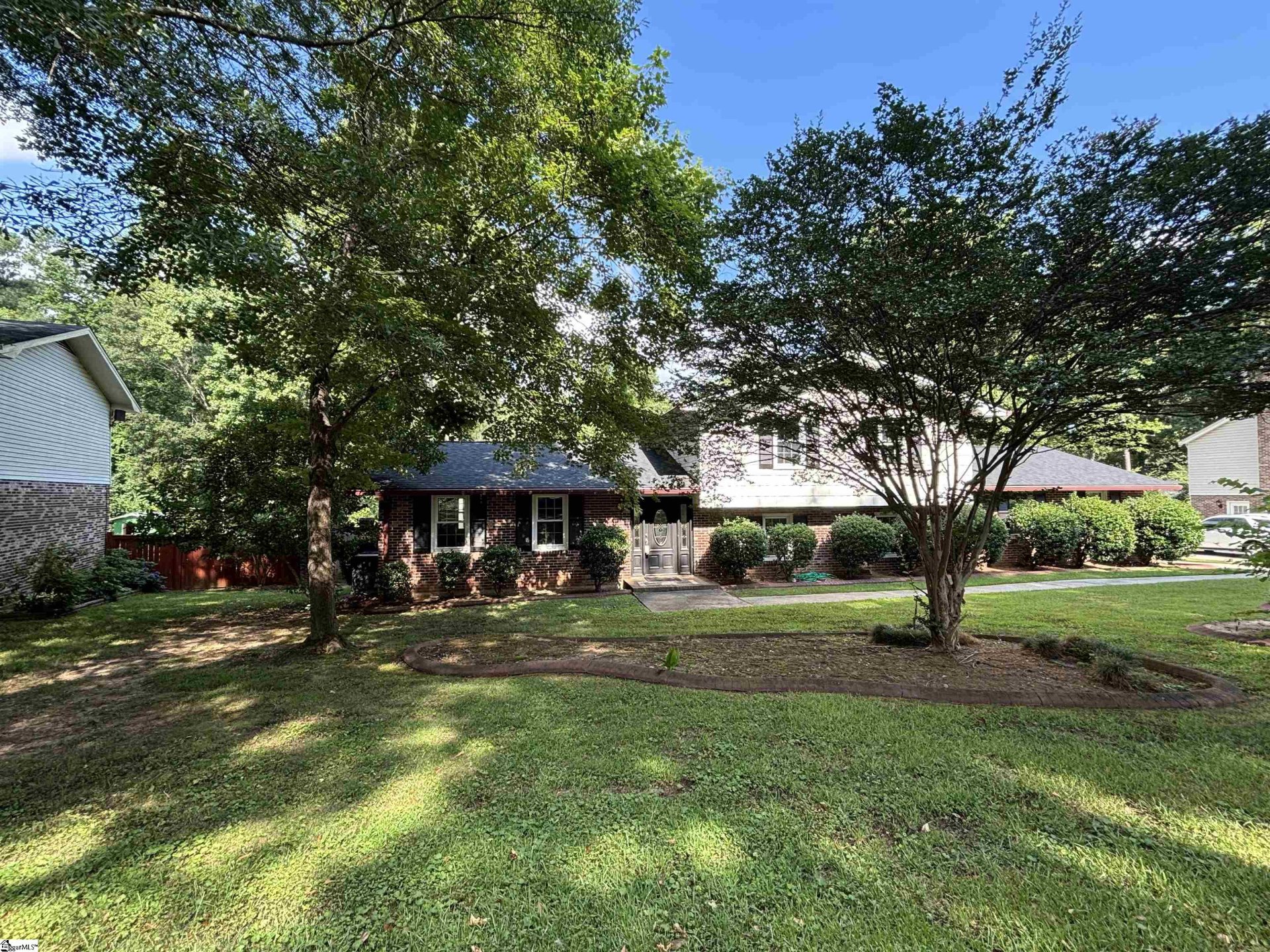 Property image 1 at 112 Meadowbrook Drive, Mauldin, SC 29662-2762