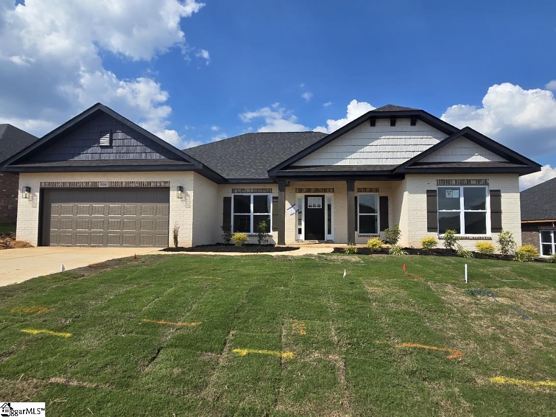 Property at 506 Anhinga Road, Greenville, SC 29605