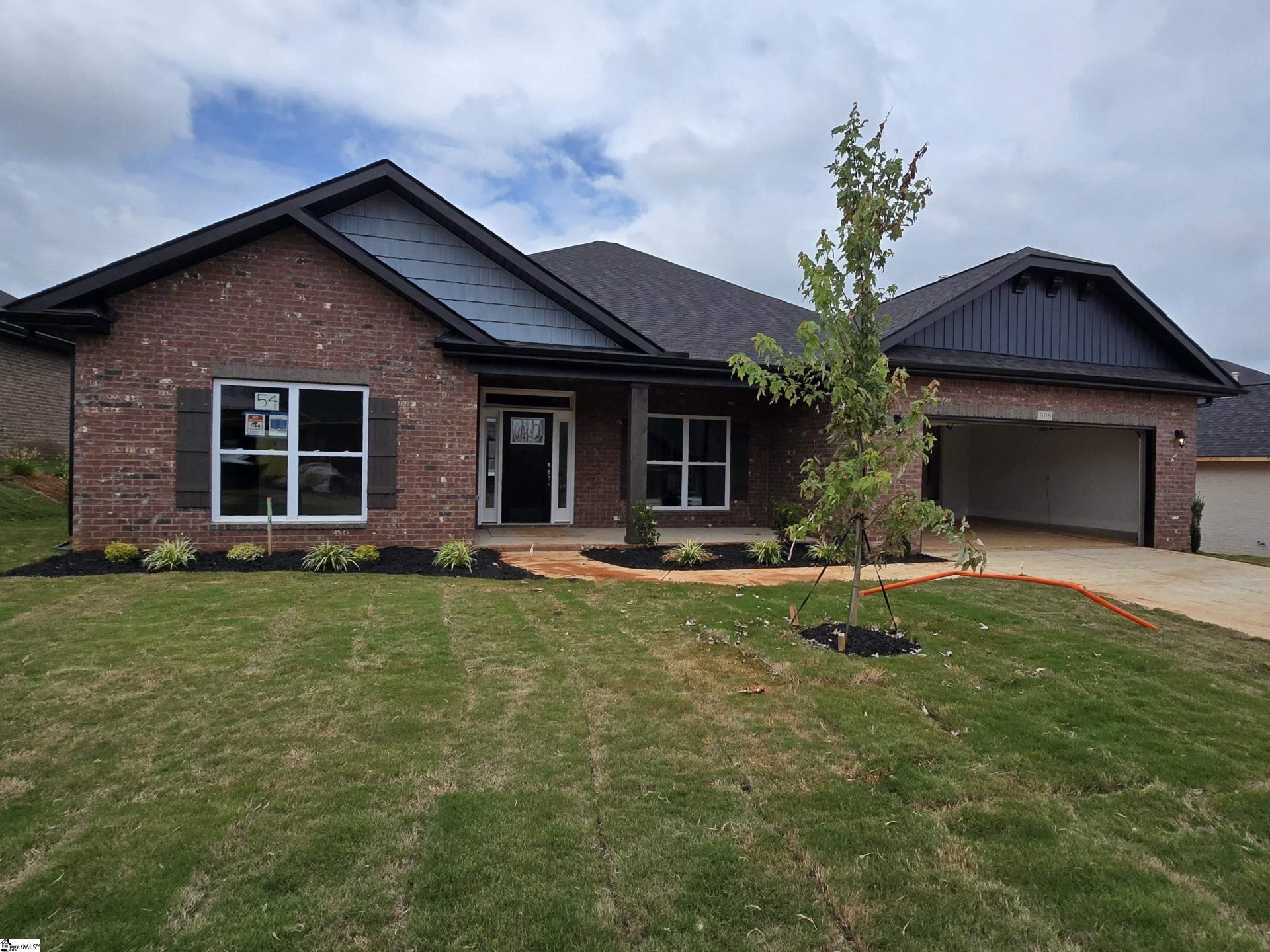 Property image 1 at 508 Anhinga Road, Greenville, SC 29605