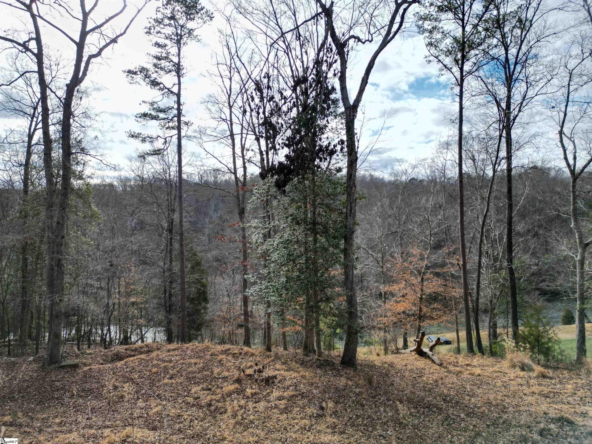 Property image 1 at 0 W Tara Lane, Duncan, SC 29334