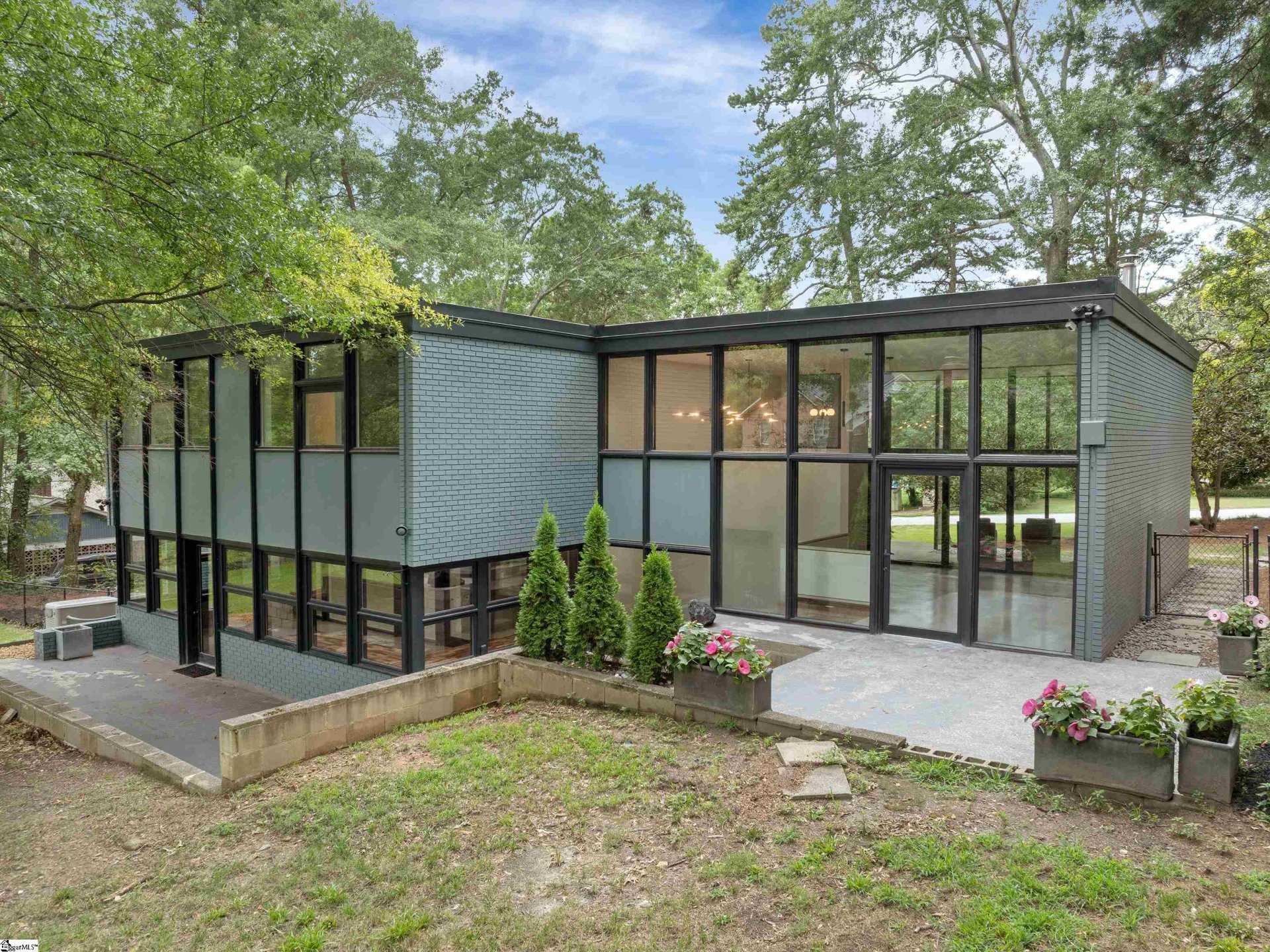 Property at 305 Botany Road, Greenville, SC 29615