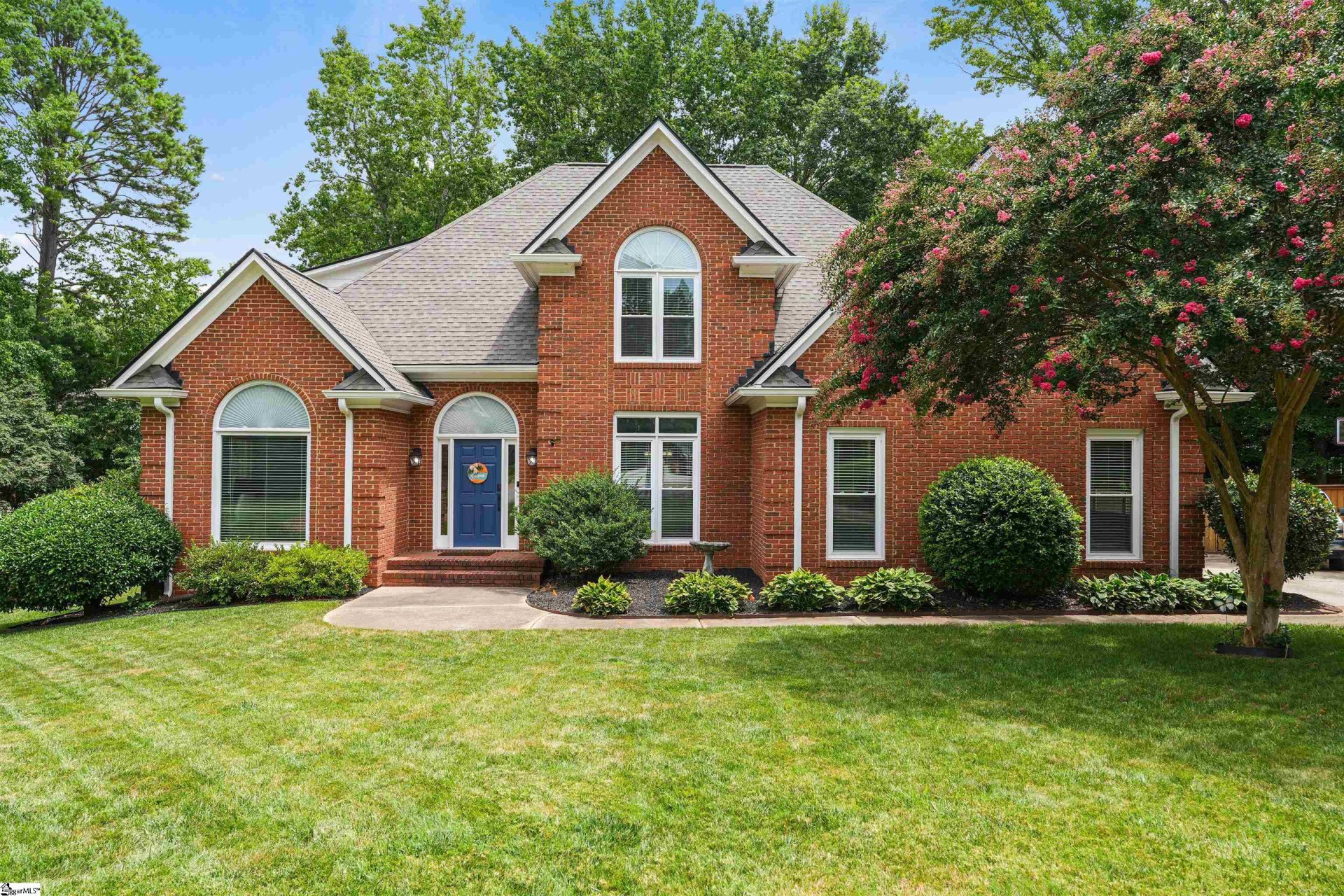 Property image 1 at 195 River Walk Court, Simpsonville, SC 29681