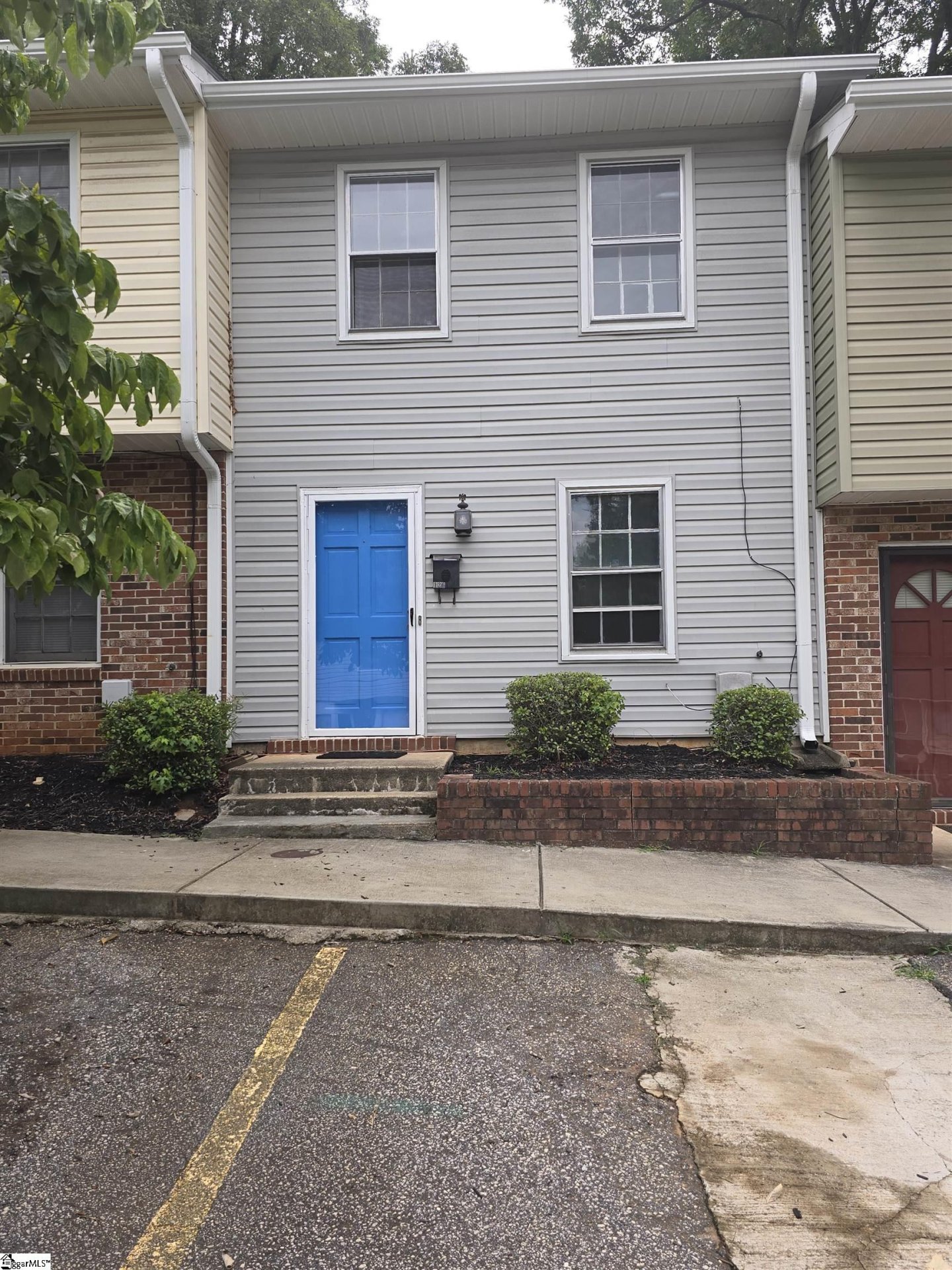 Property image 1 at 126 Pine Creek Court Extension, Greenville, SC 29605