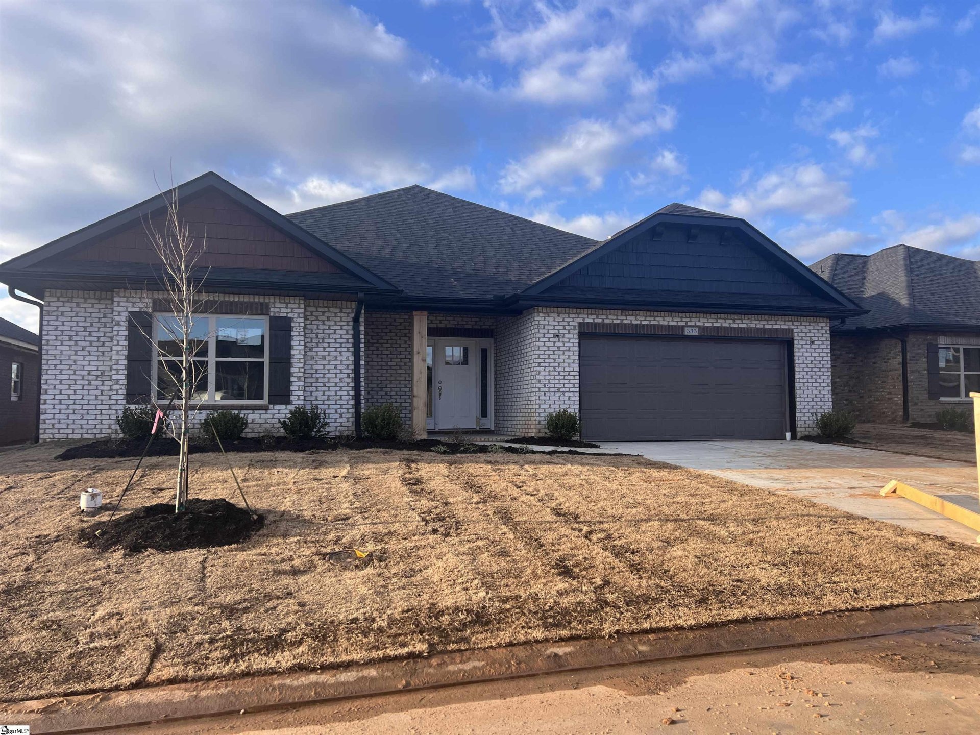 333 Cypress Hollow Trail
