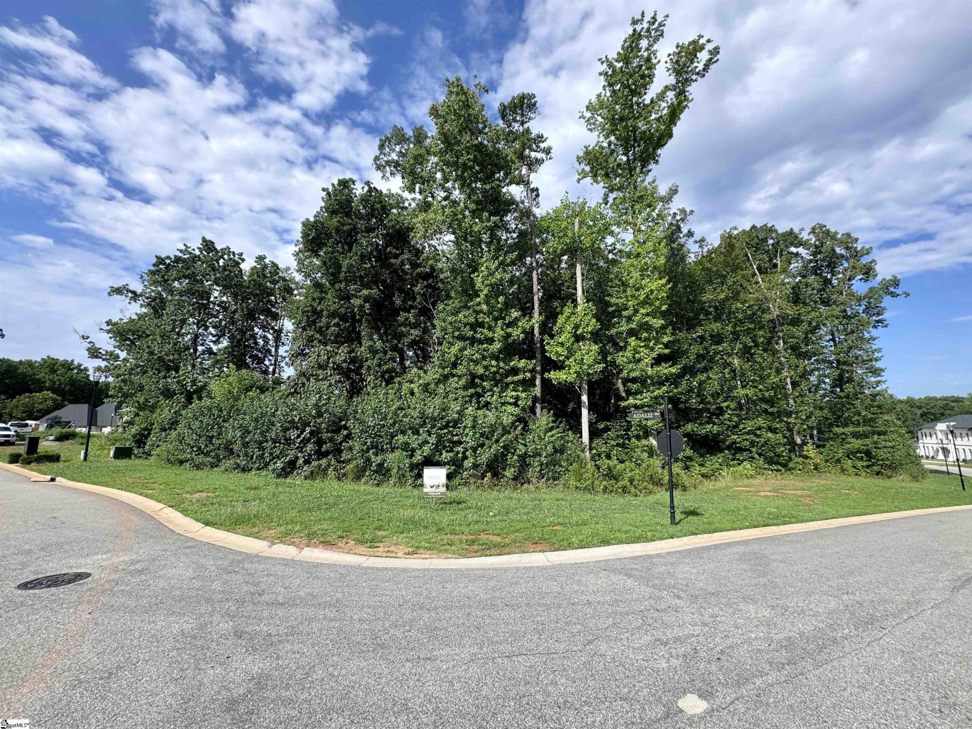 Property image 1 at 527 Adaliz Way, Greer, SC 29651