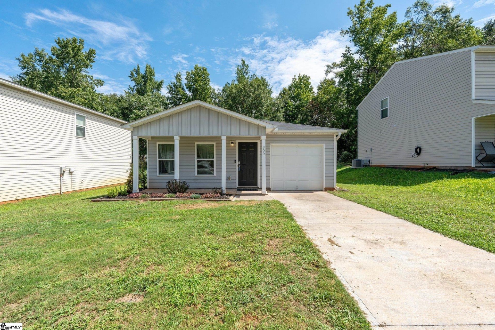 Property image 1 at 309 Cedar Ridge, Anderson, SC 29621