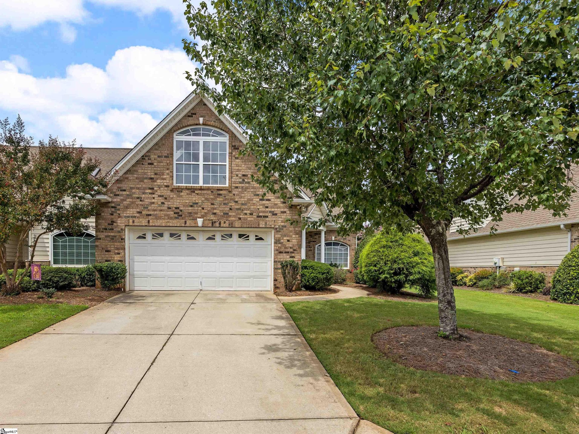 Property at 205 Stewarts Landing, Boiling Springs, SC 29316
