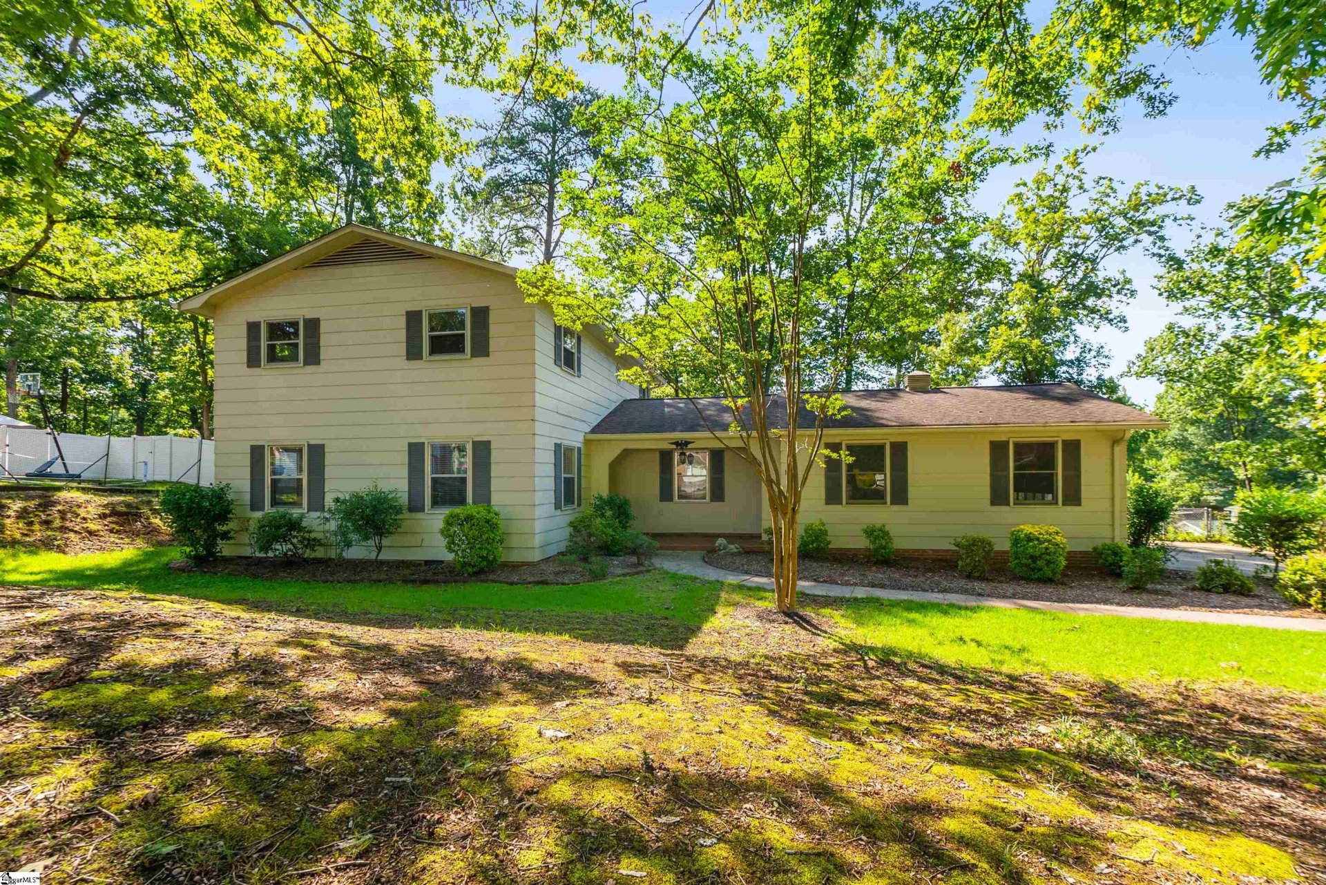 Property image 1 at 103 Bexhill Court, Greenville, SC 29609