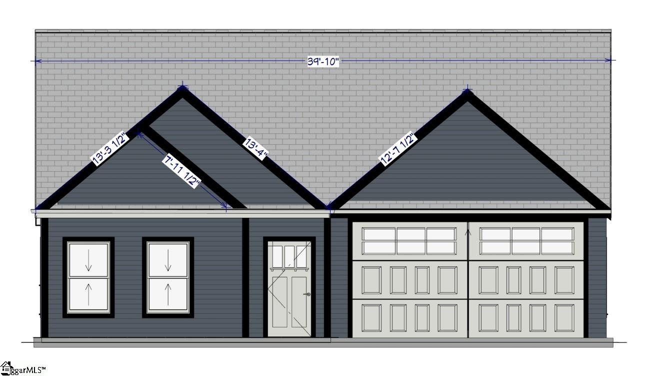 7027 Backwater Trail