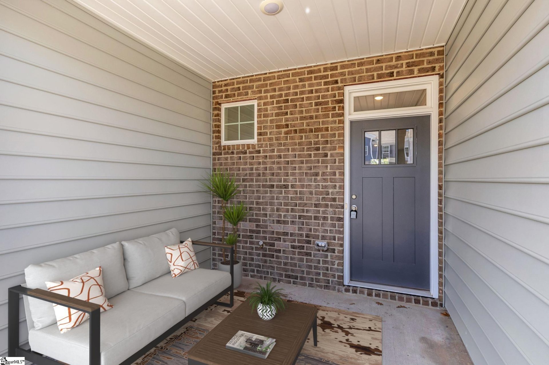 Property image 1 at 295 E Compass Way, Easley, SC 29640