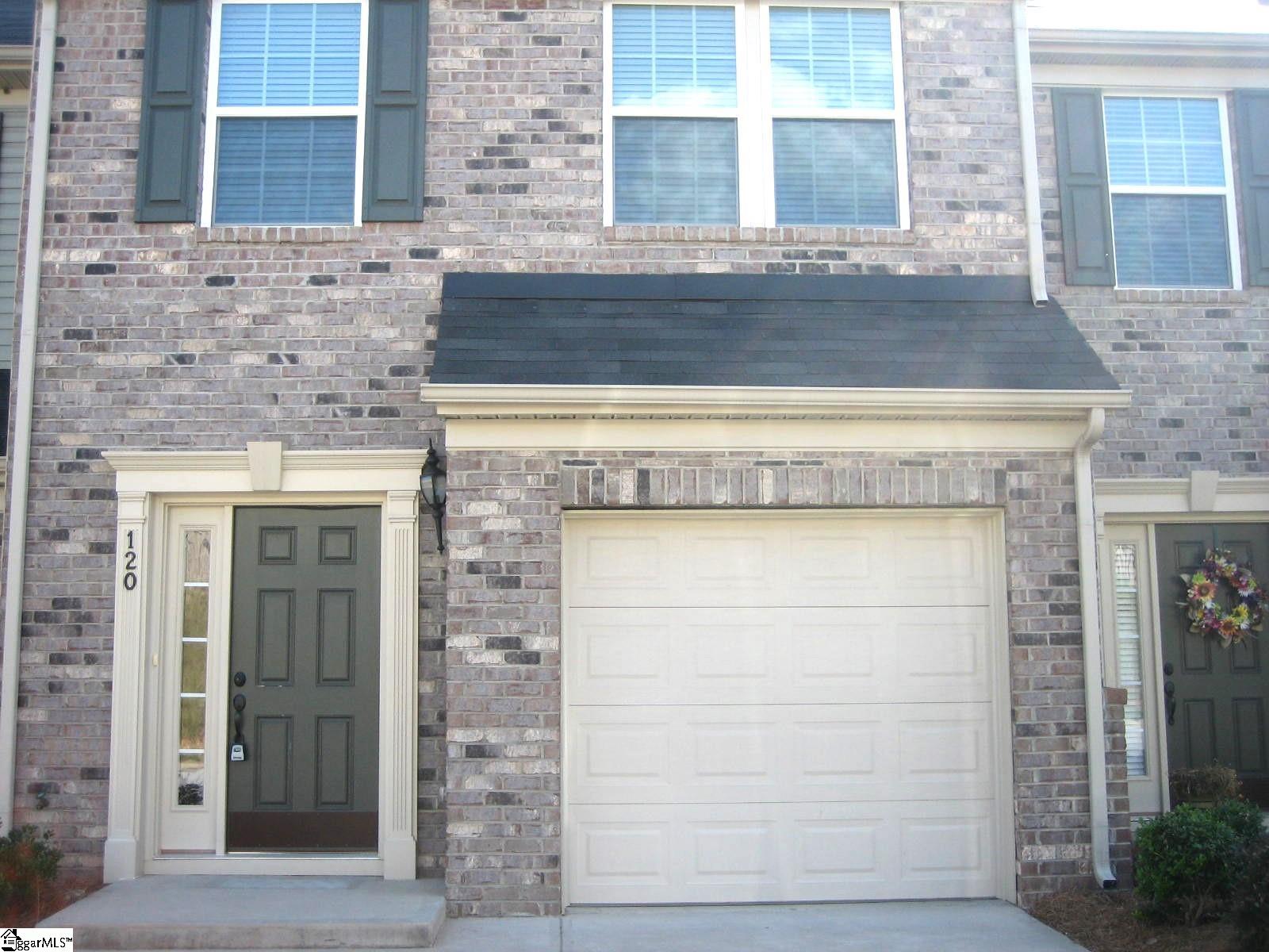 Property image 1 at 120 Awendaw Way, Greenville, SC 29607