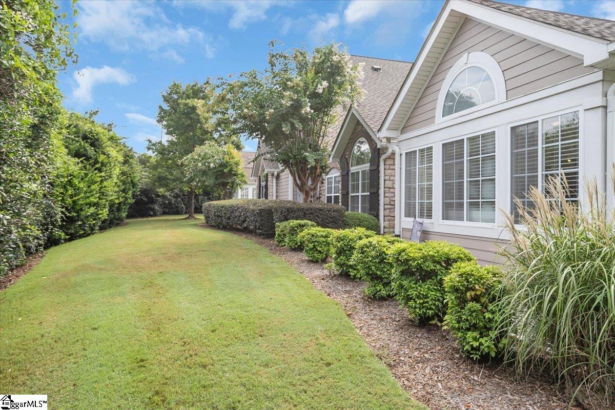 Property image 1 at 46 Fudora Circle, Simpsonville, SC 29681