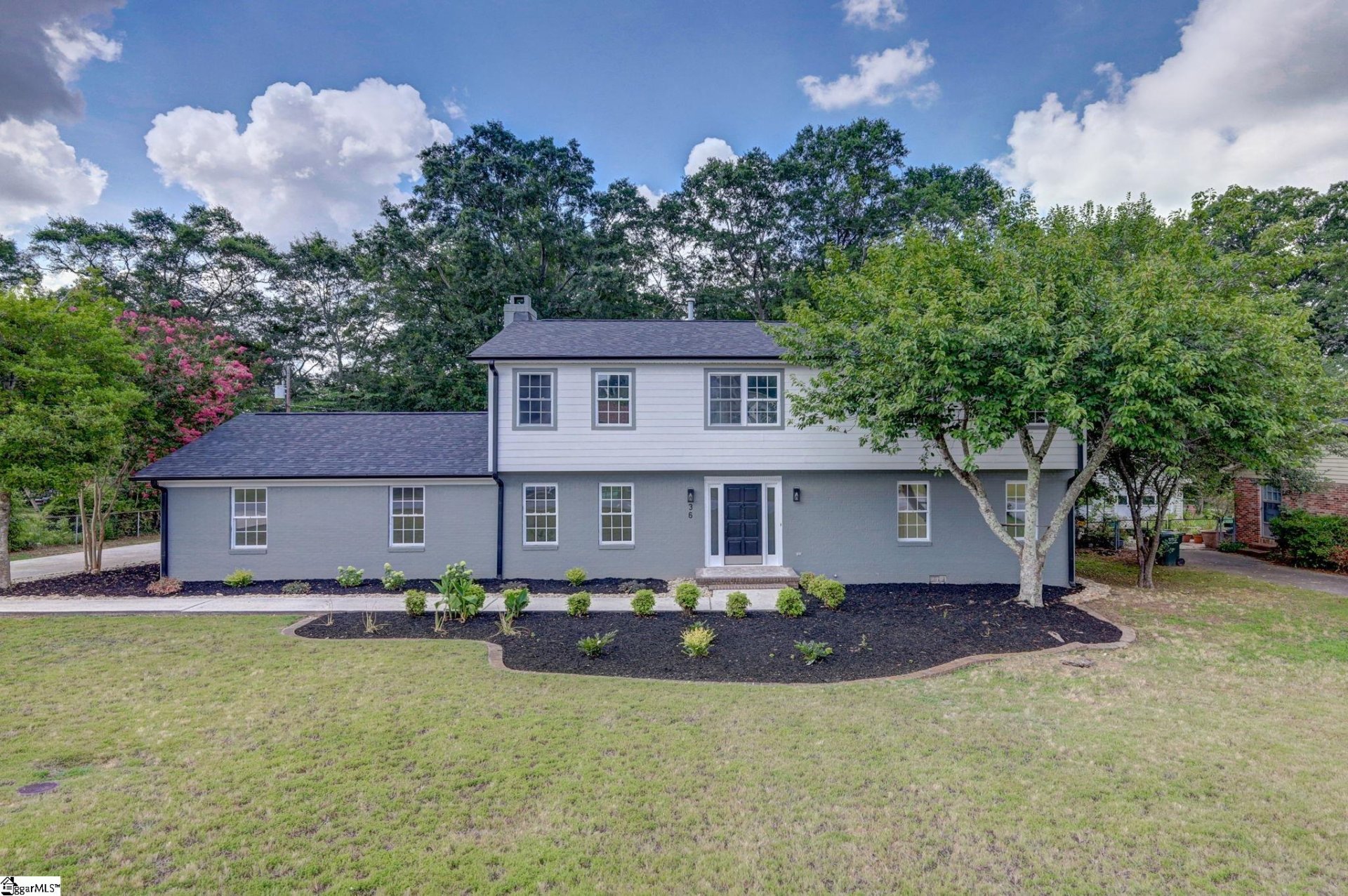 36 Cunningham Circle