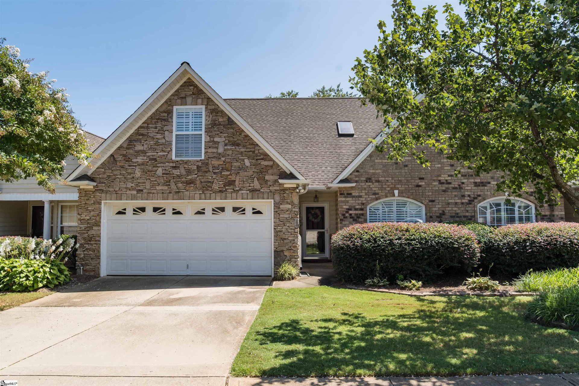 Property at 238 Stewarts Landing, Boiling Springs, SC 29316