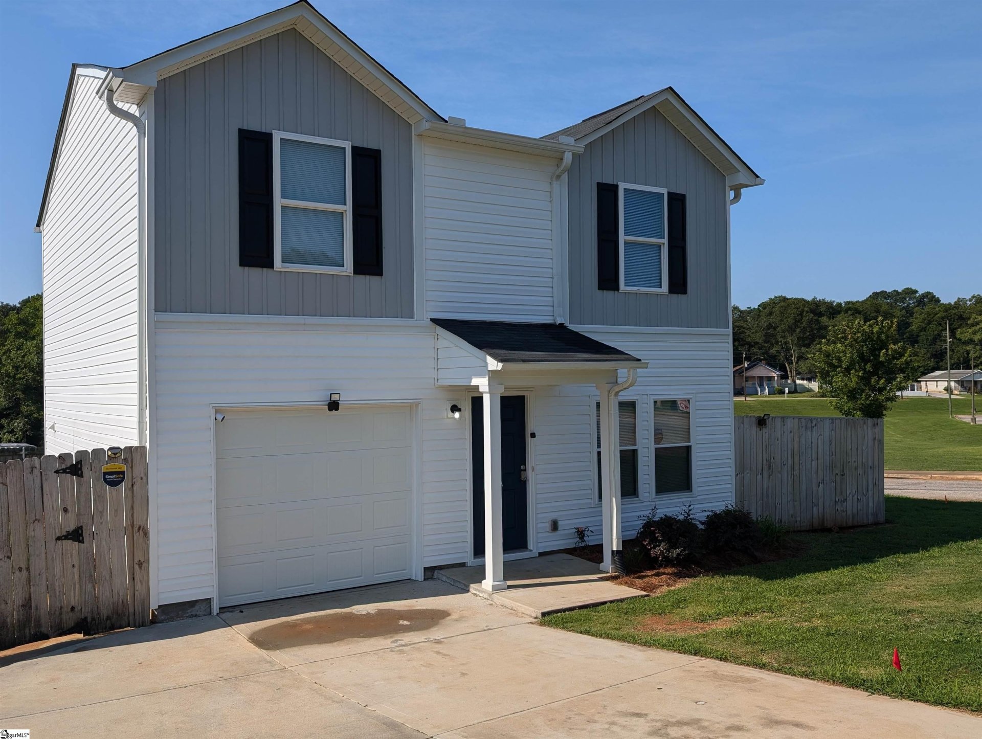 Property image 1 at 2A 10th Street, Greenville, SC 29611