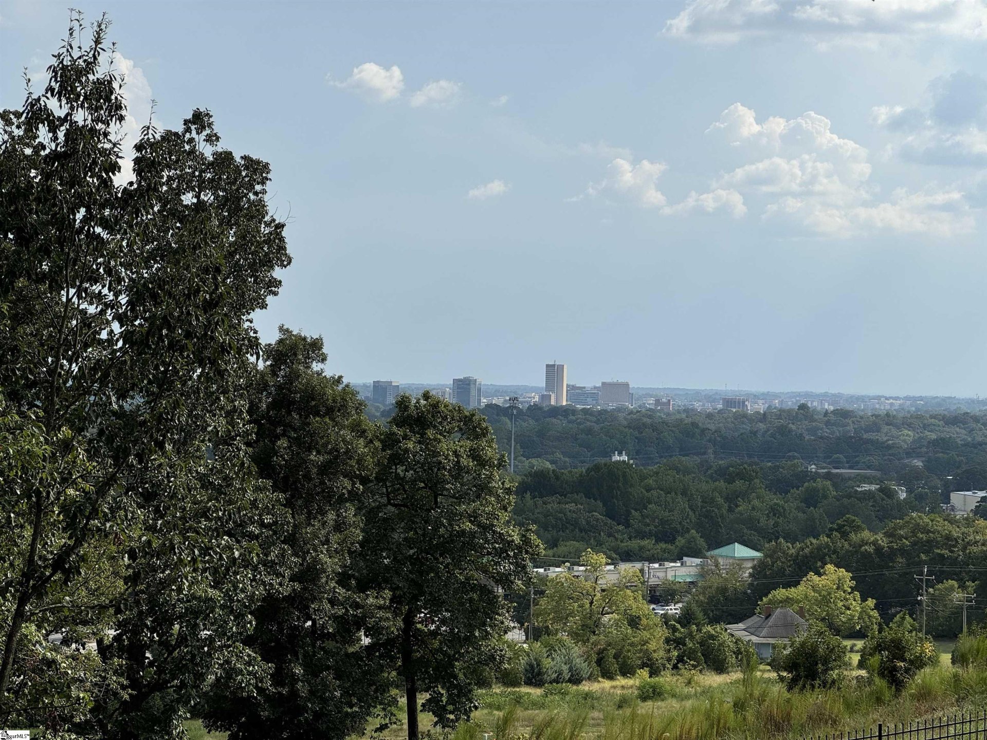 804 Montebello Drive