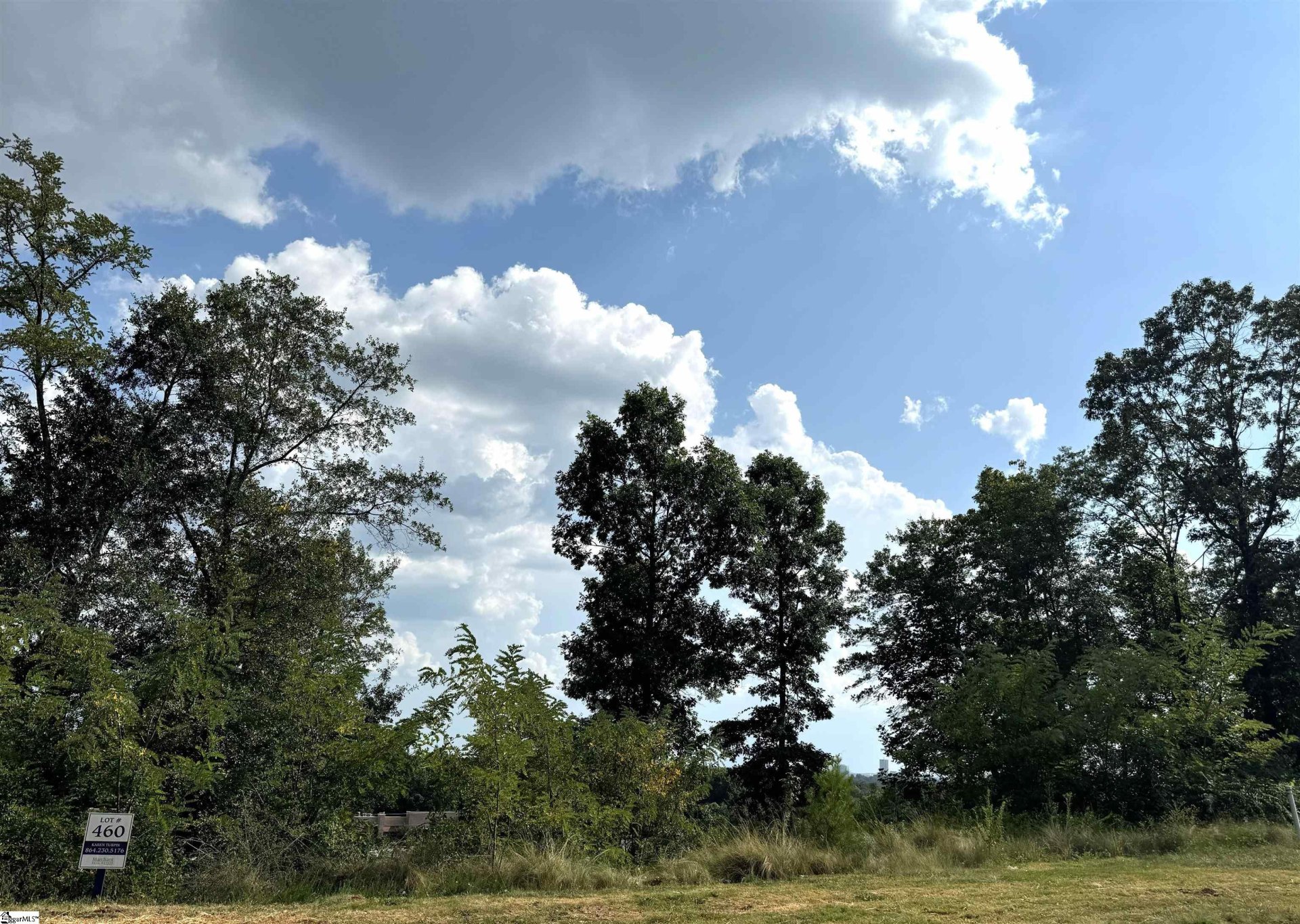 Property at 205 Trevi Drive, Greenville, SC 29609
