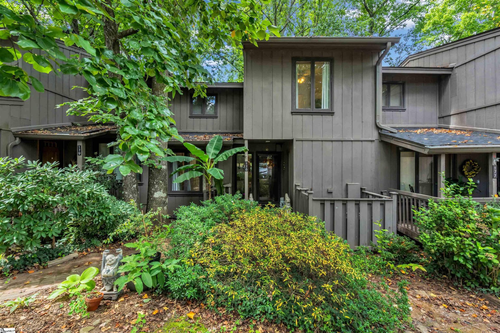 Property image 1 at 178 Ingleoak Lane, Greenville, SC 29615