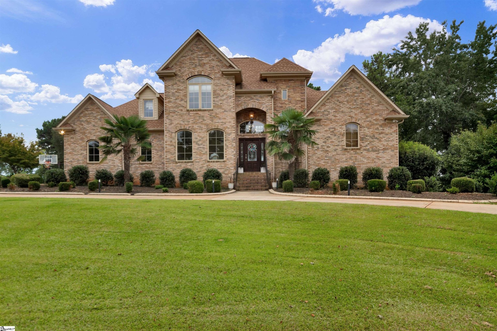 Property image 1 at 720 E Long Bay Drive, Inman, SC 29349