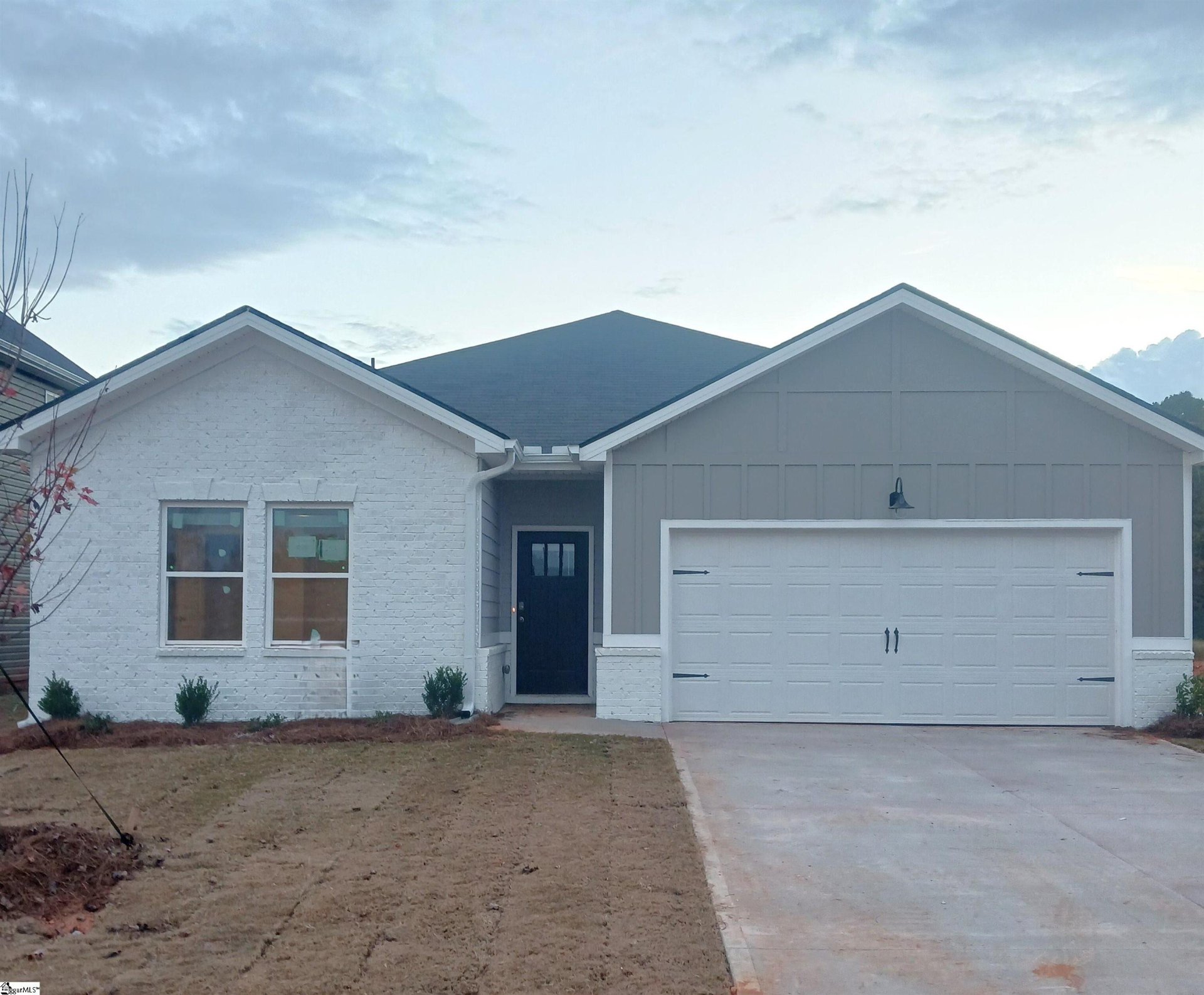 Property image 1 at 252 Juniper Valley Circle, Piedmont, SC 29673