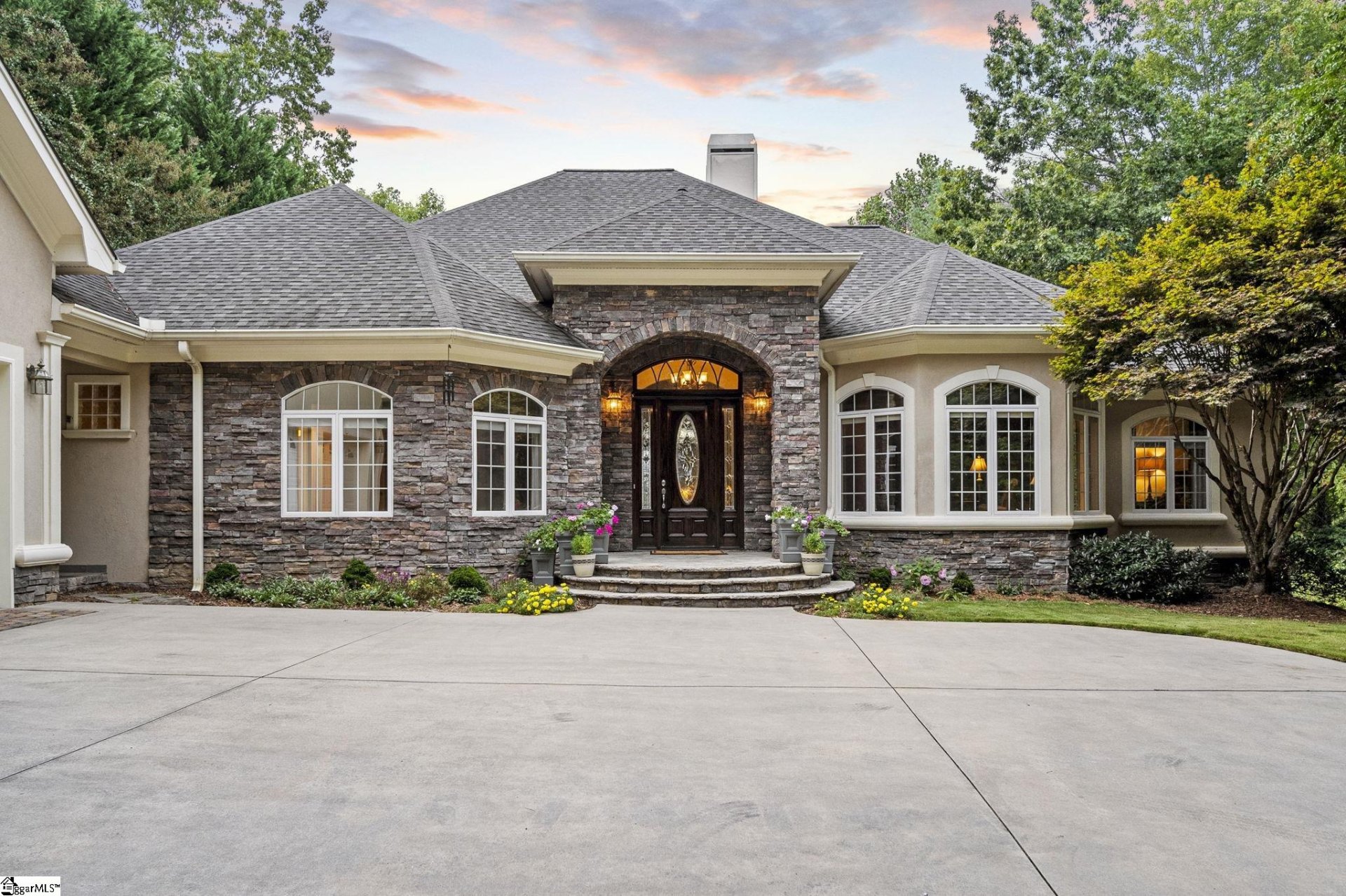 152 Club House Drive