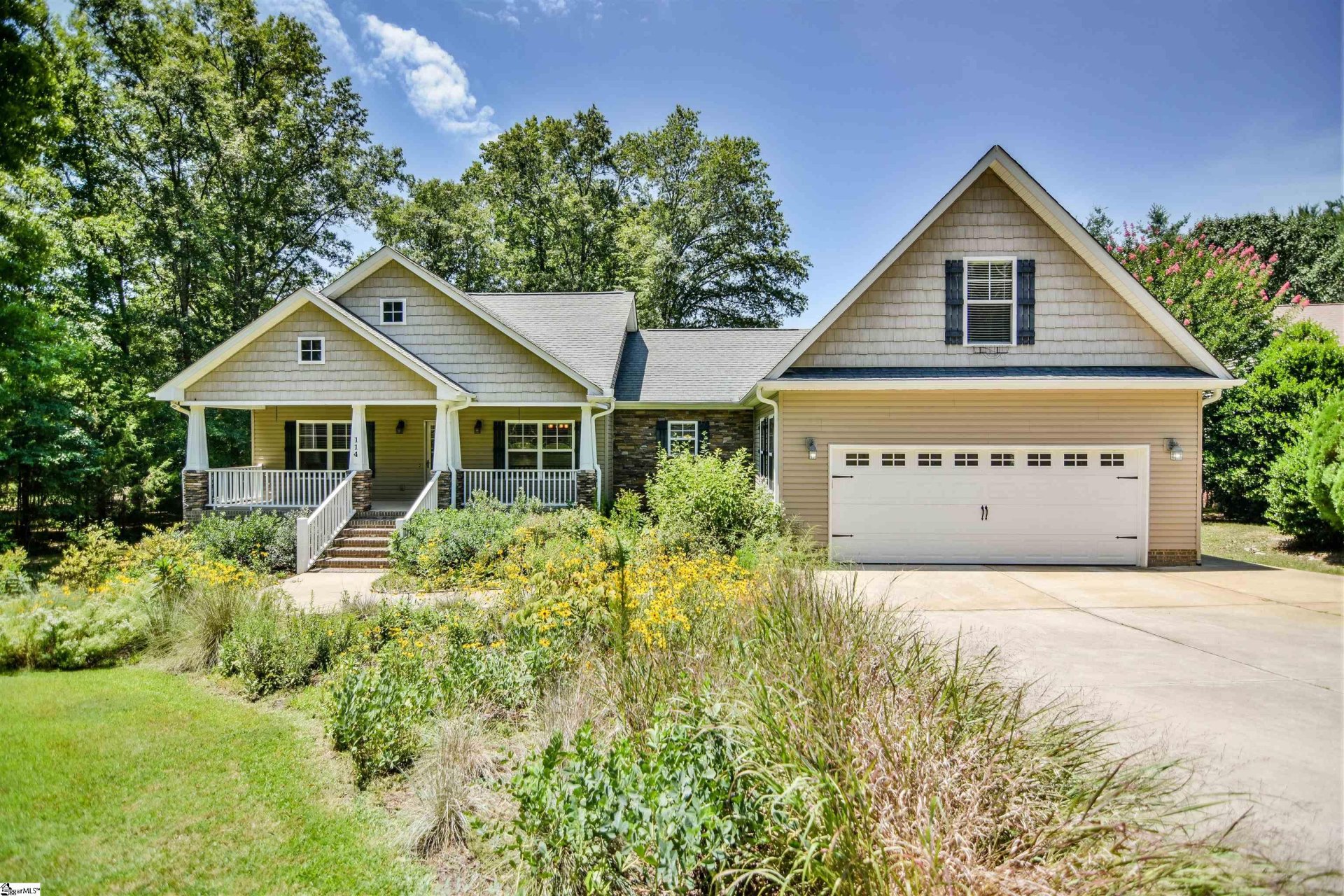 114 Overlook Terrace