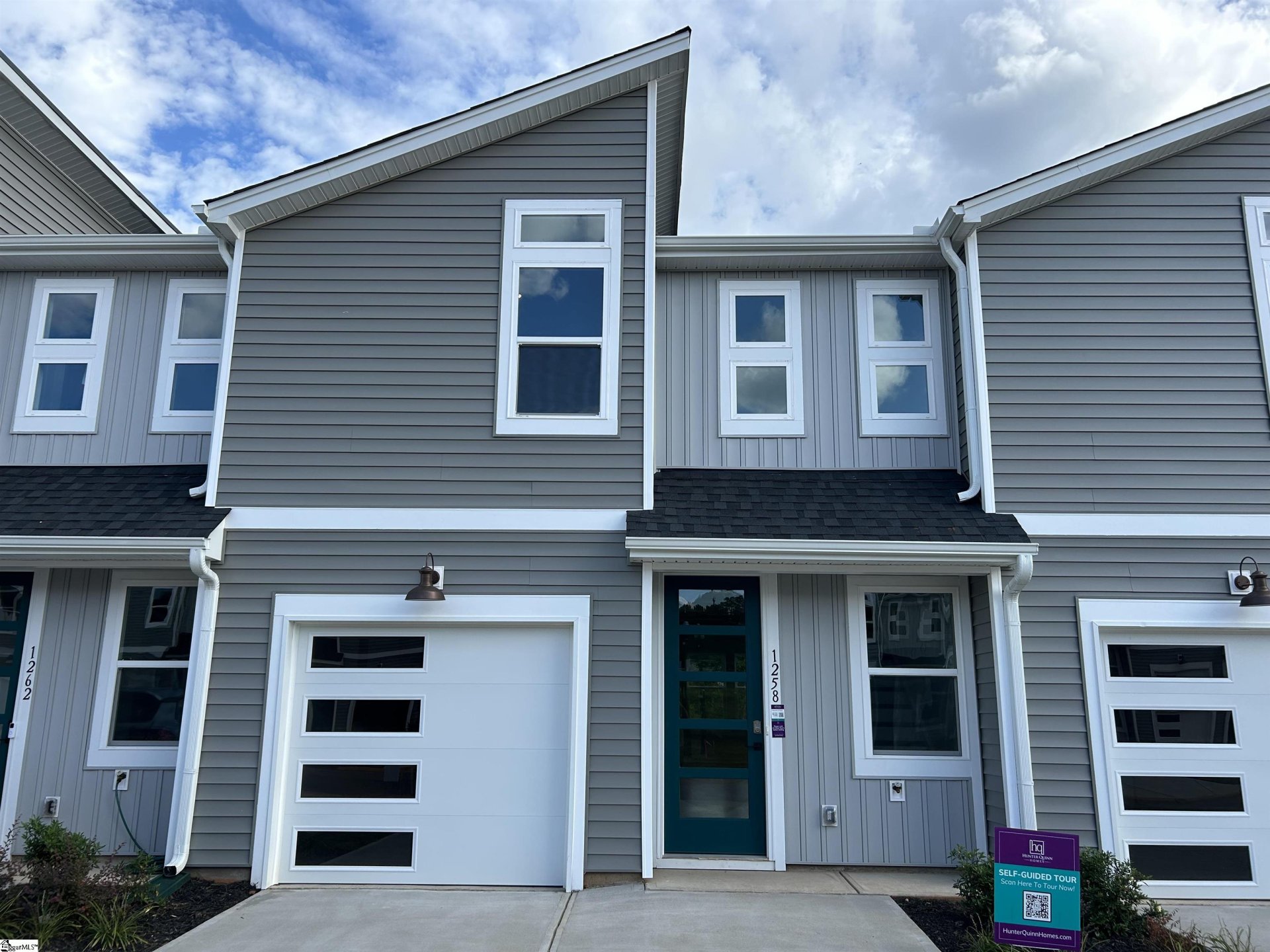 1258 Westgate Village Drive