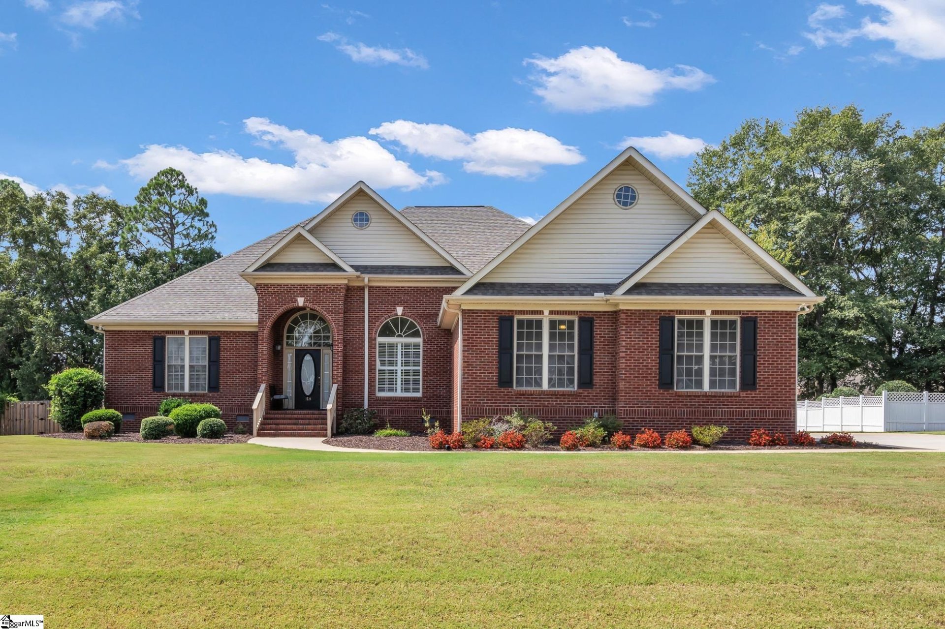 Property image 1 at 118 Spanish Wells, Anderson, SC 29621