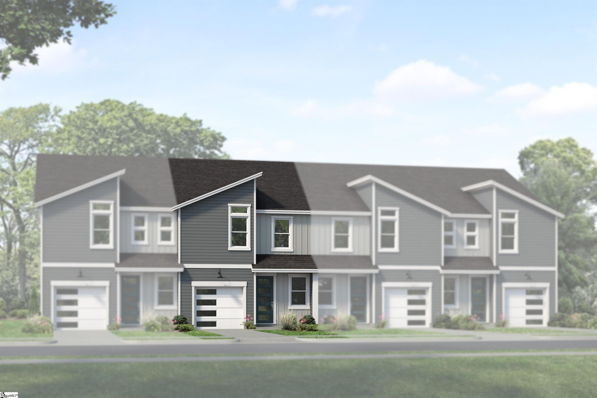 1283 Westgate Village Drive