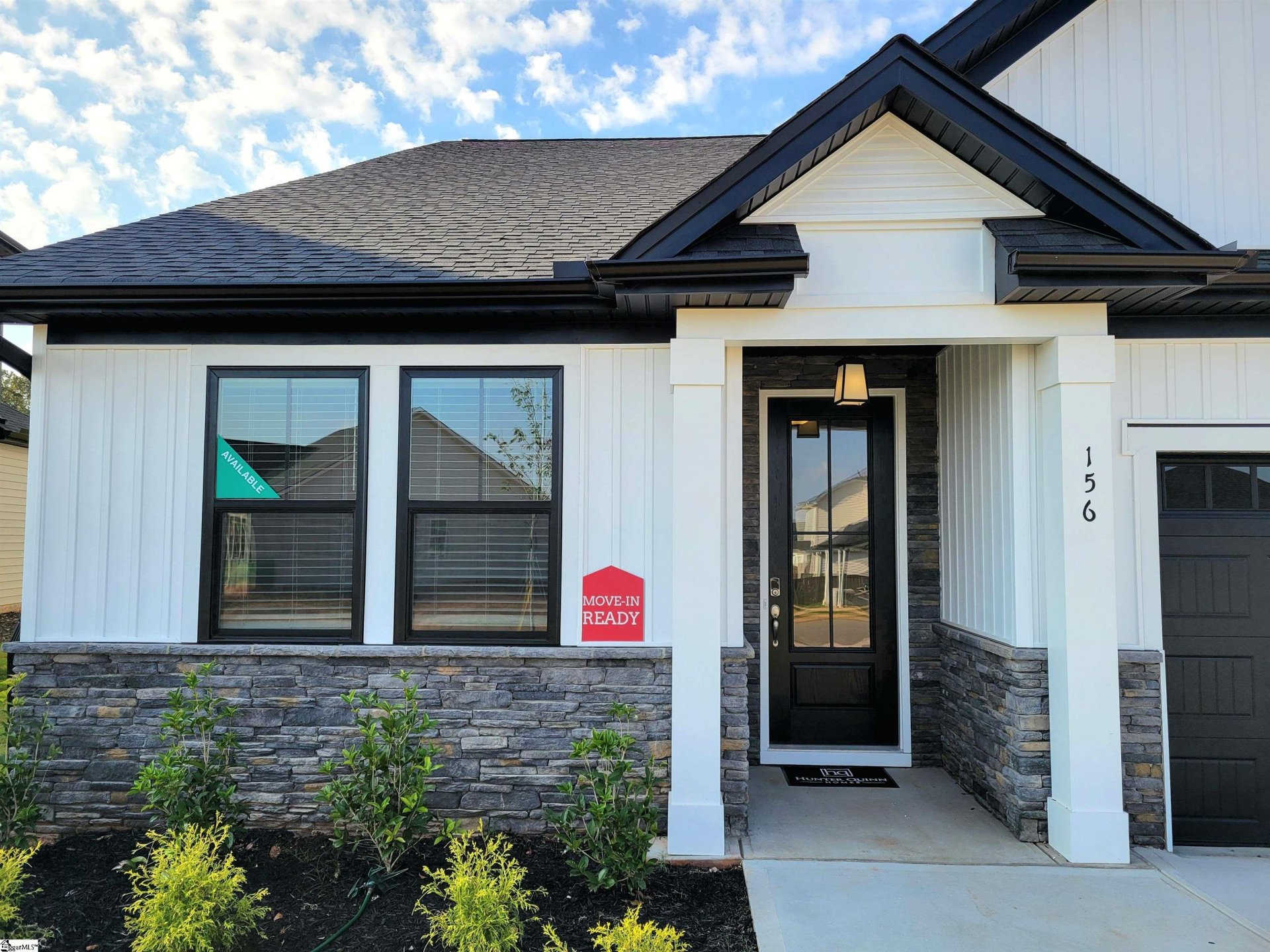 Property image 1 at 156 Laurel Oak Drive, Anderson, SC 29621