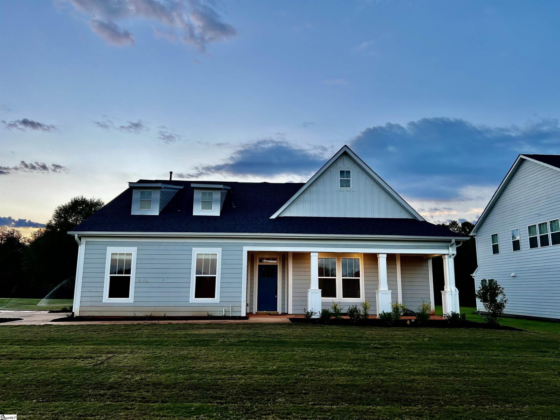 Property image 1 at 3463 Six Mile Highway, Central, SC 29630