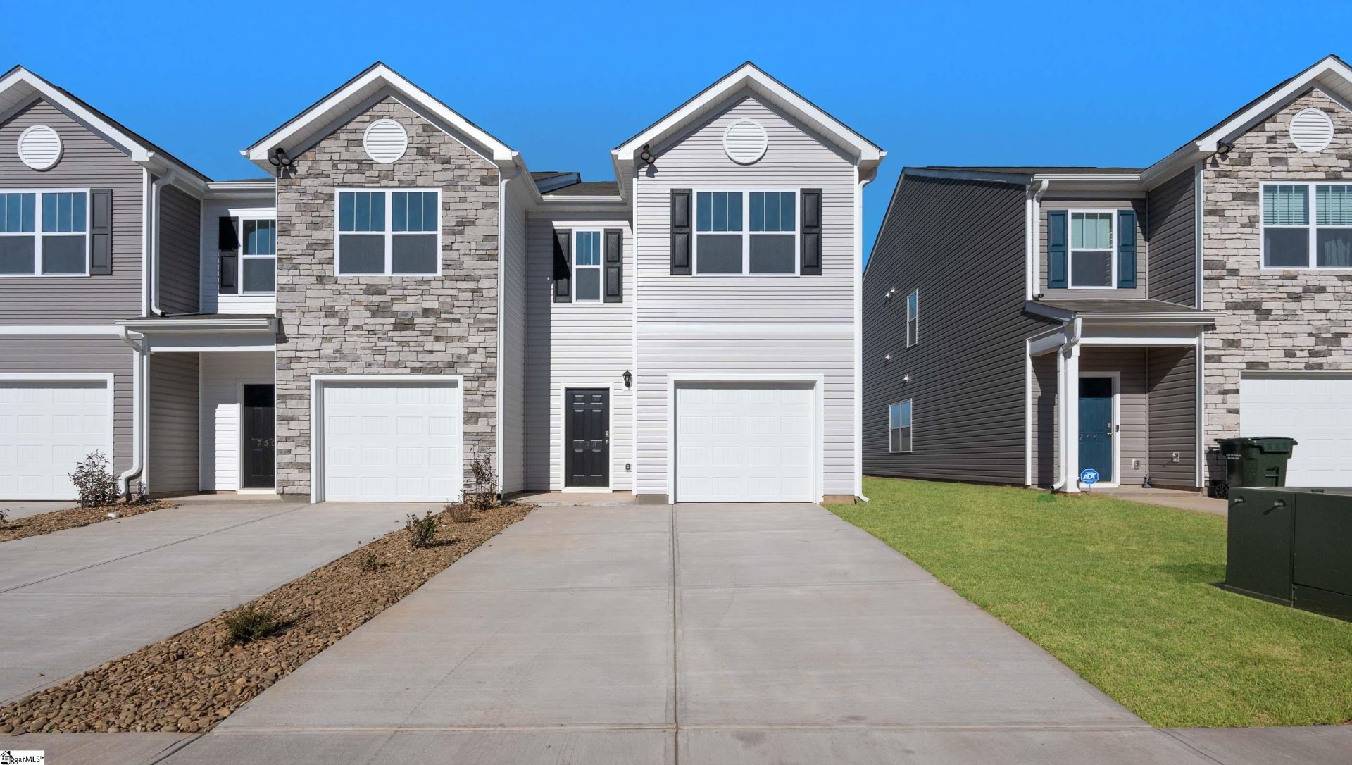 Property image 1 at 748 Embark Circle, Greer, SC 29651