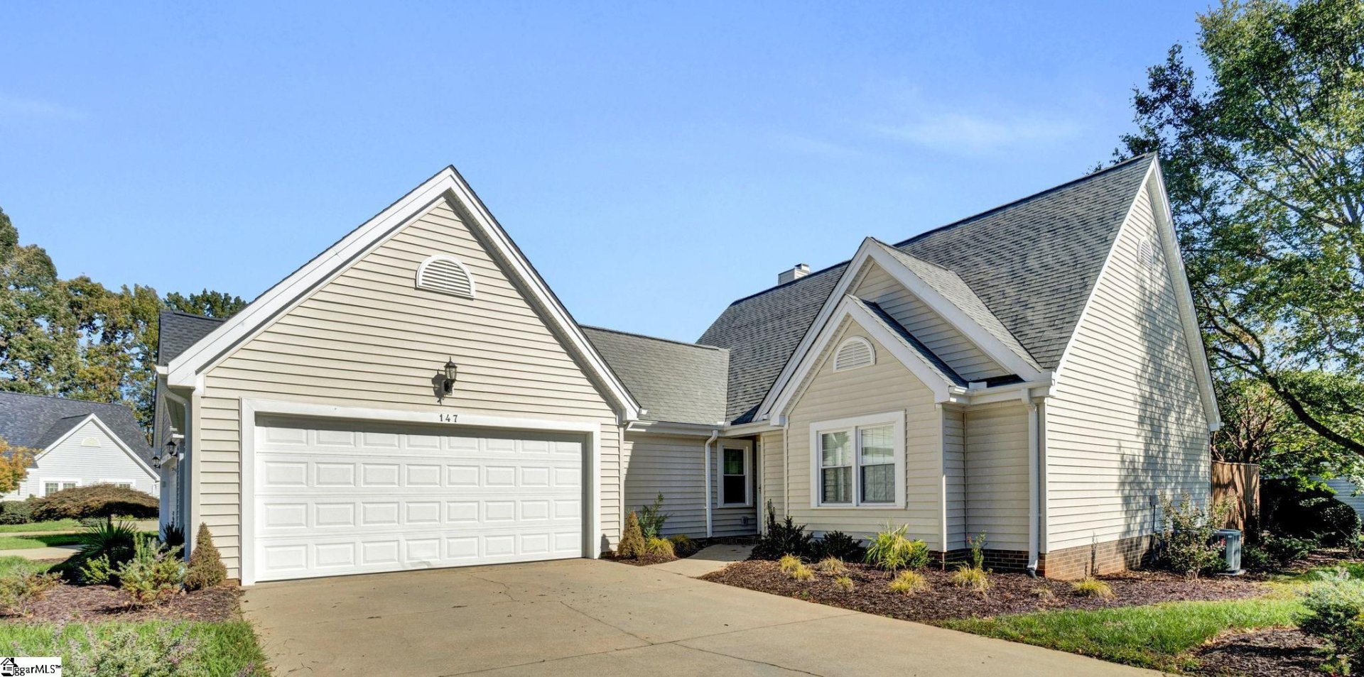 147 Forest Lake Drive