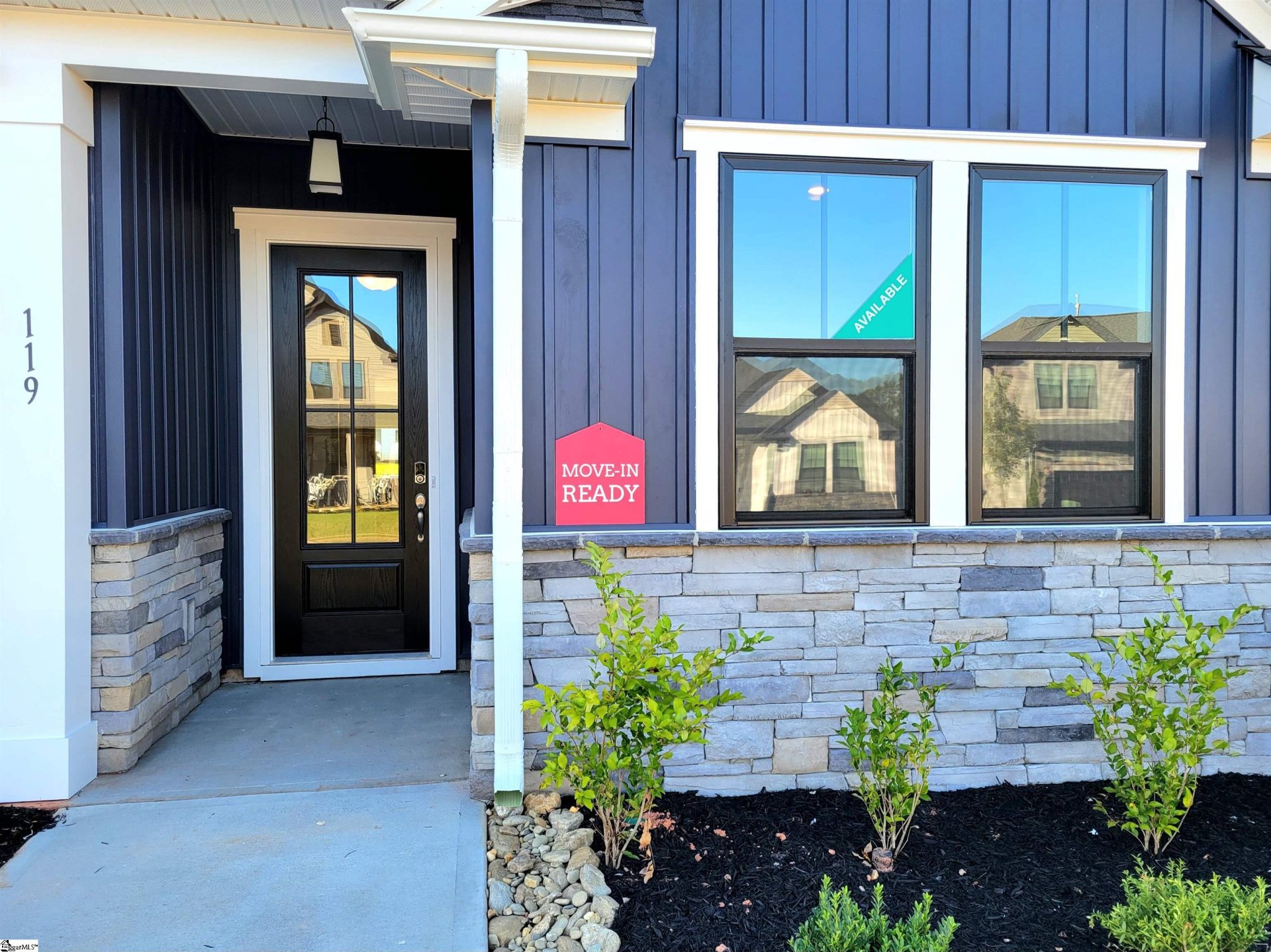 119 Laurel Oak Drive