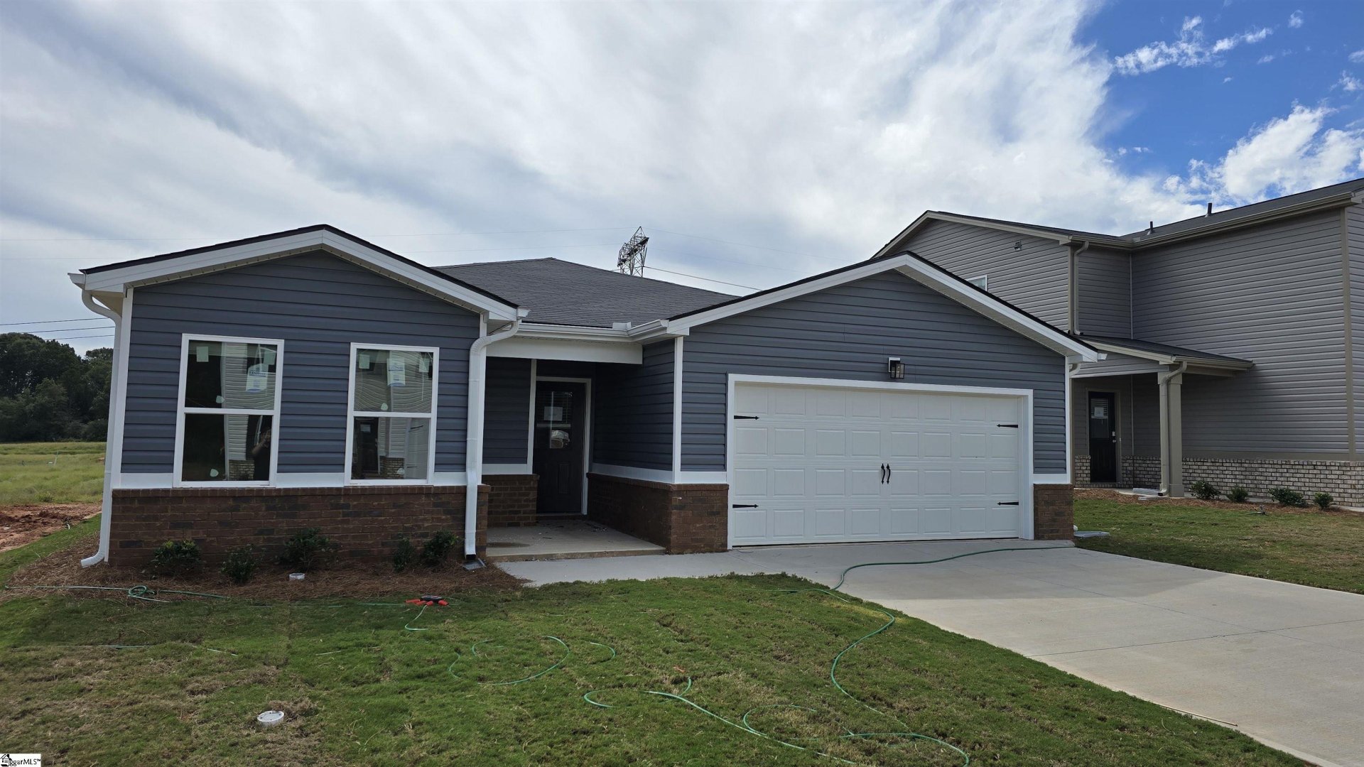 214 Green Pasture Road