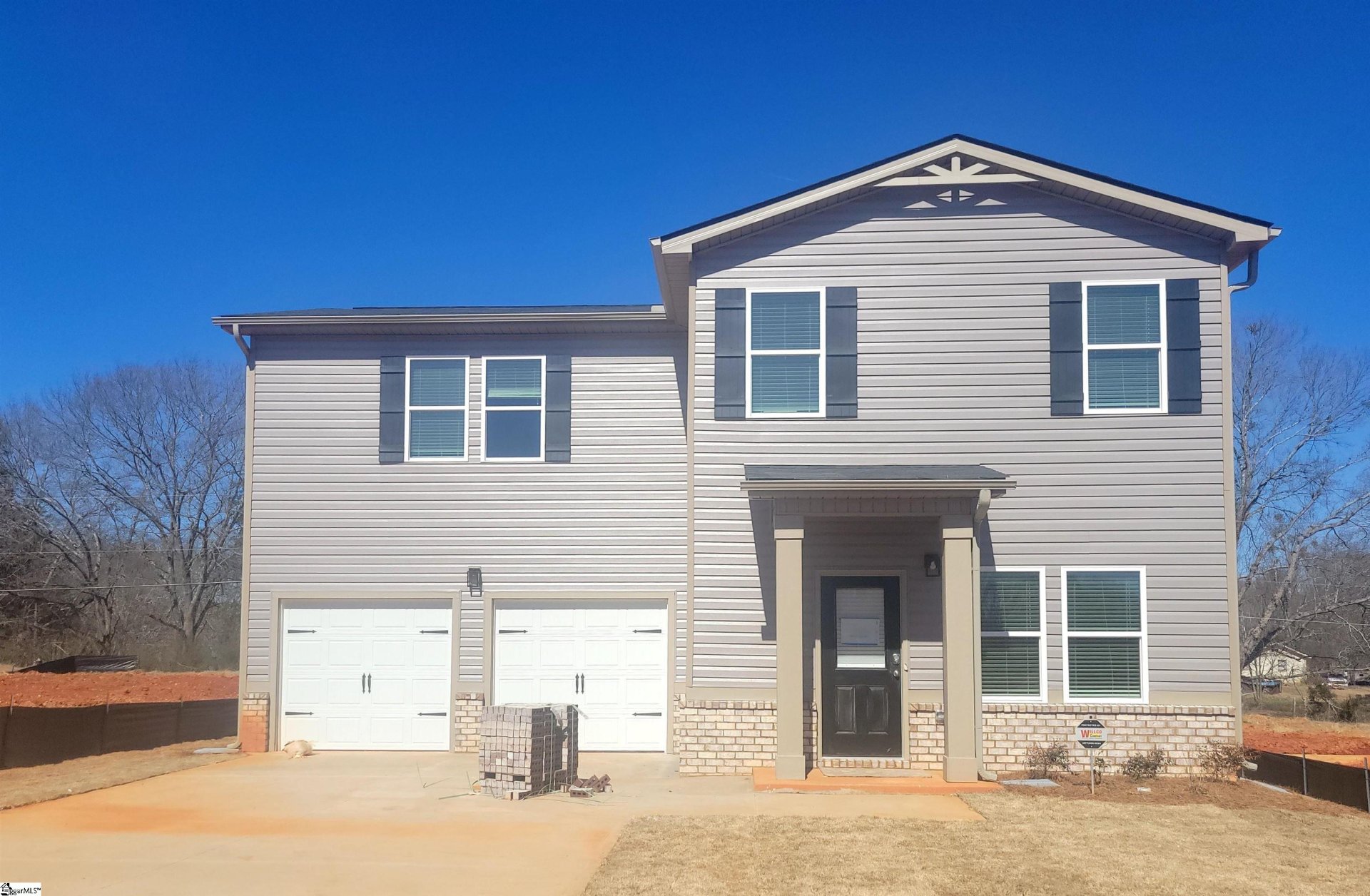 219 Green Pasture Road