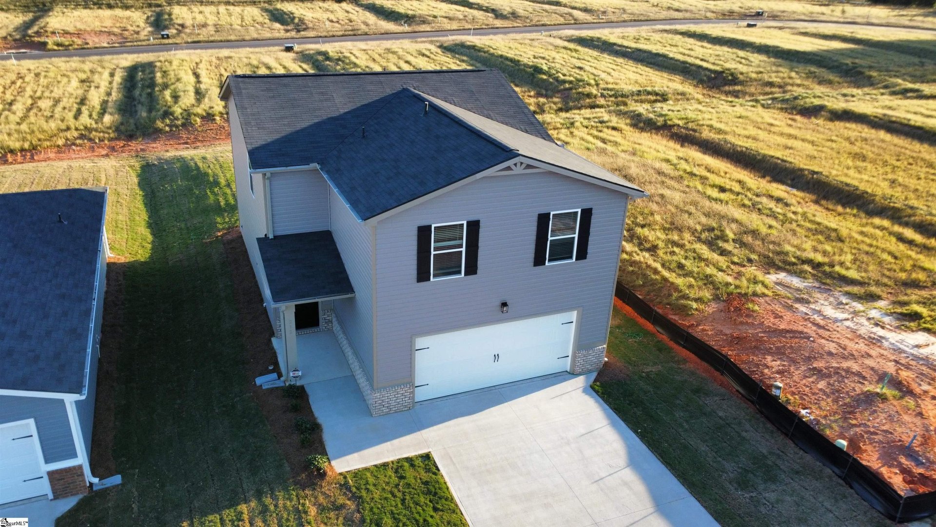 212 Green Pasture Road