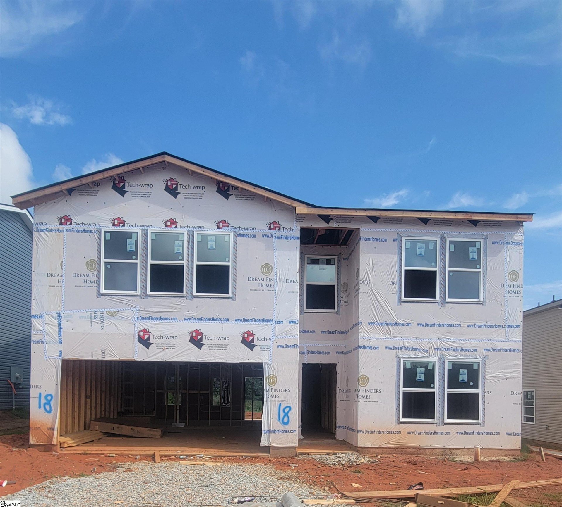 229 Green Pasture Road