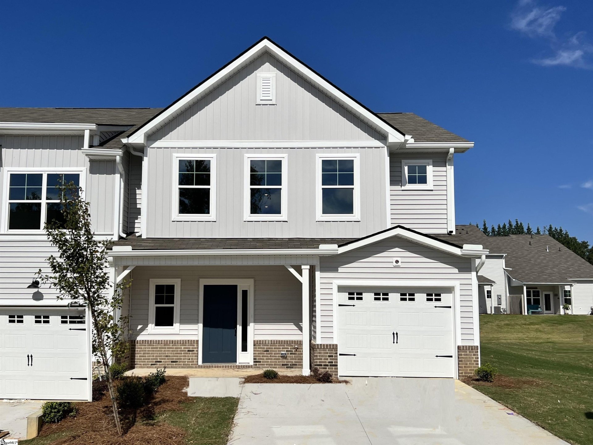 Property image 1 at 120 Callen Drive, Greenville, SC 29607