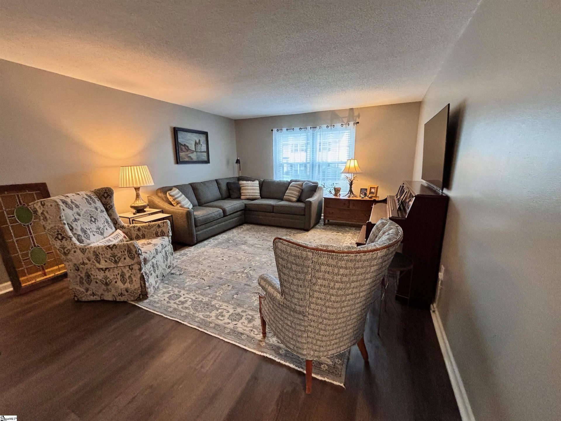 Property image 1 at 925 Cleveland Street, Greenville, SC 29601
