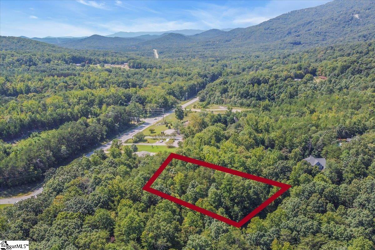 Property at 48 Angleblade Way, Landrum, SC 29356