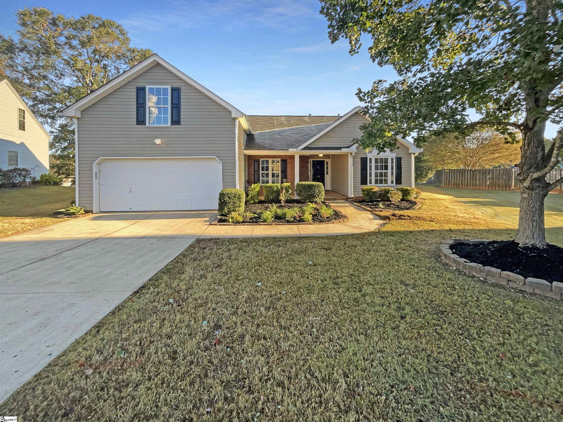 331 E Rustling Leaves Lane