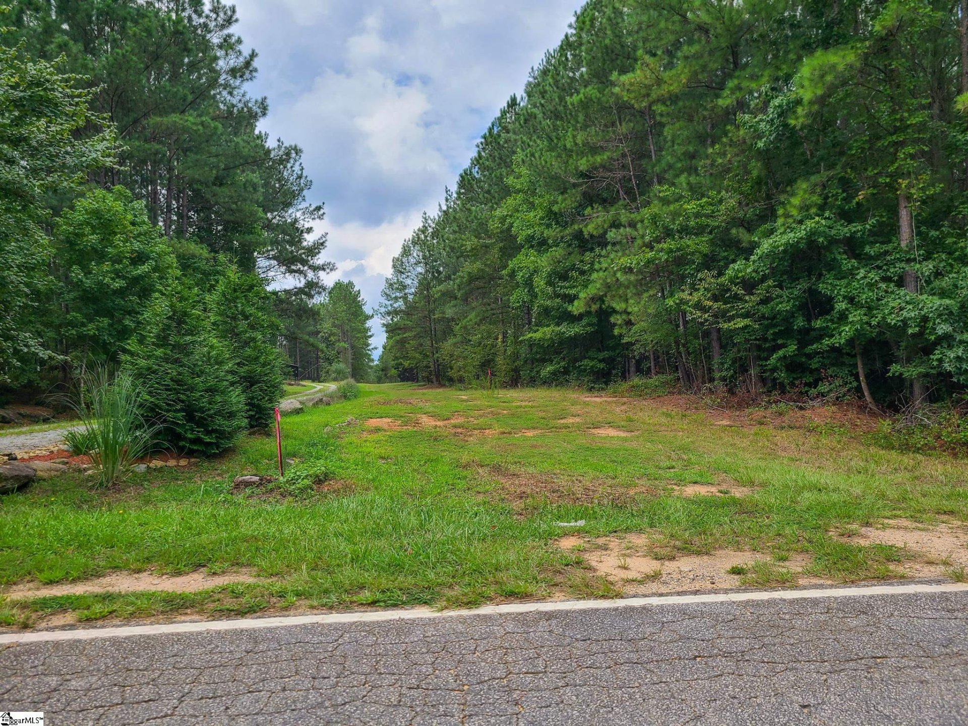 Property image 1 at 0 Dunklin Bridge Road, Fountain Inn, SC 29644