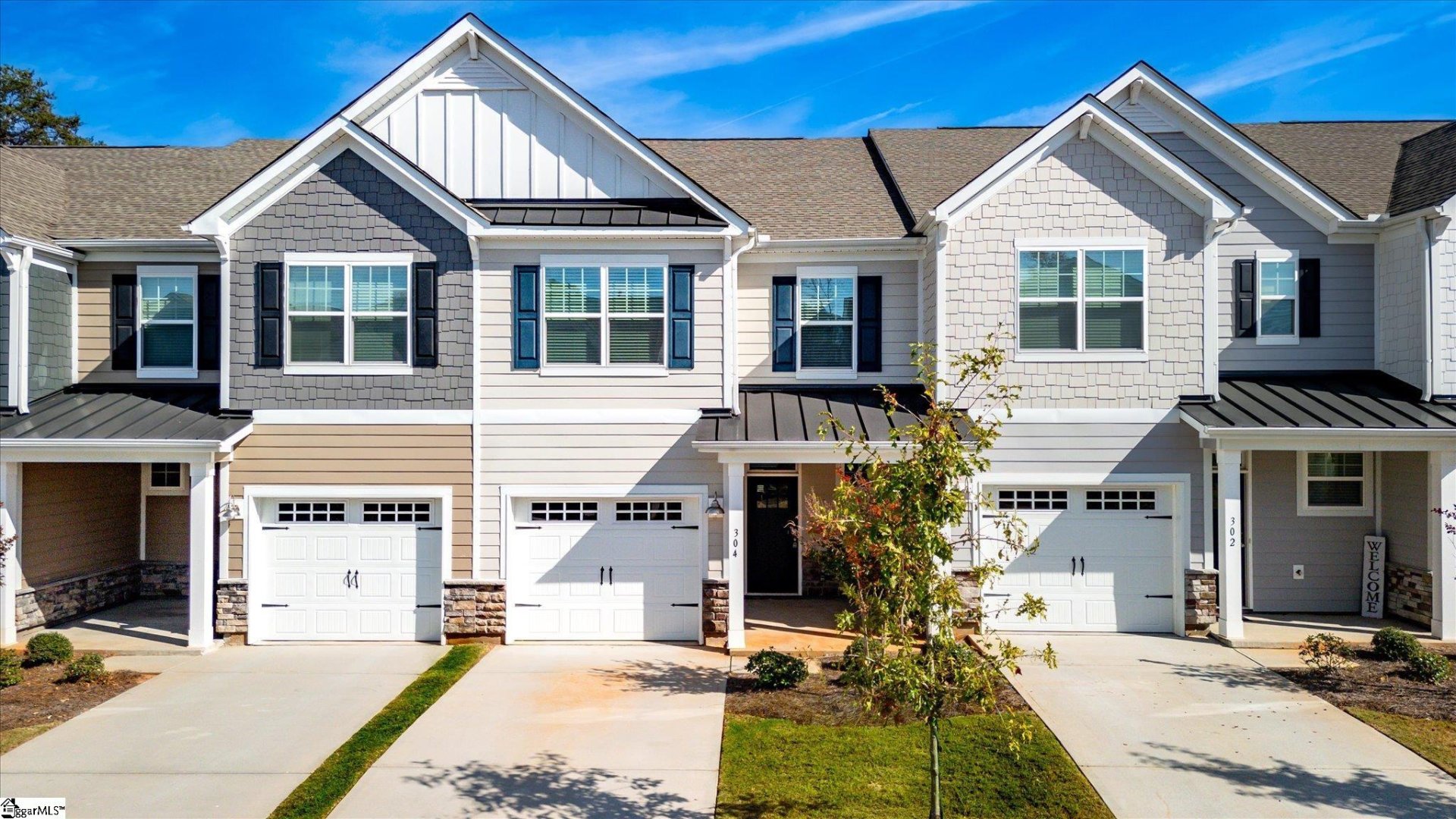 Property image 1 at 304 Rodessa Lane, Travelers Rest, SC 29690