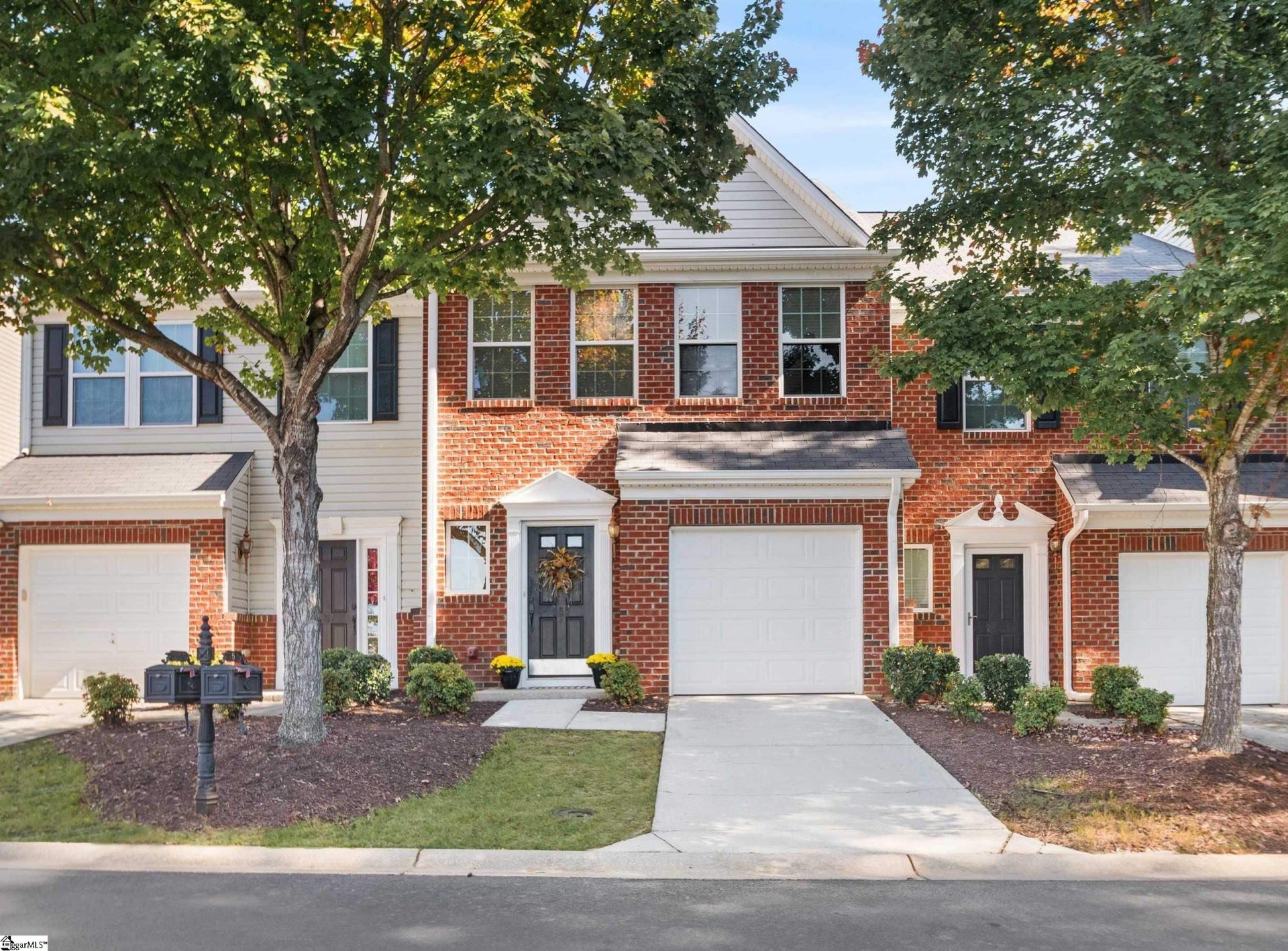 Property image 1 at 259 Cedar Crossing Lane, Greenville, SC 29615